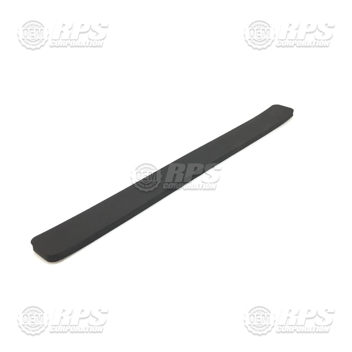 500-7422 - Gasket, Vertical Tank