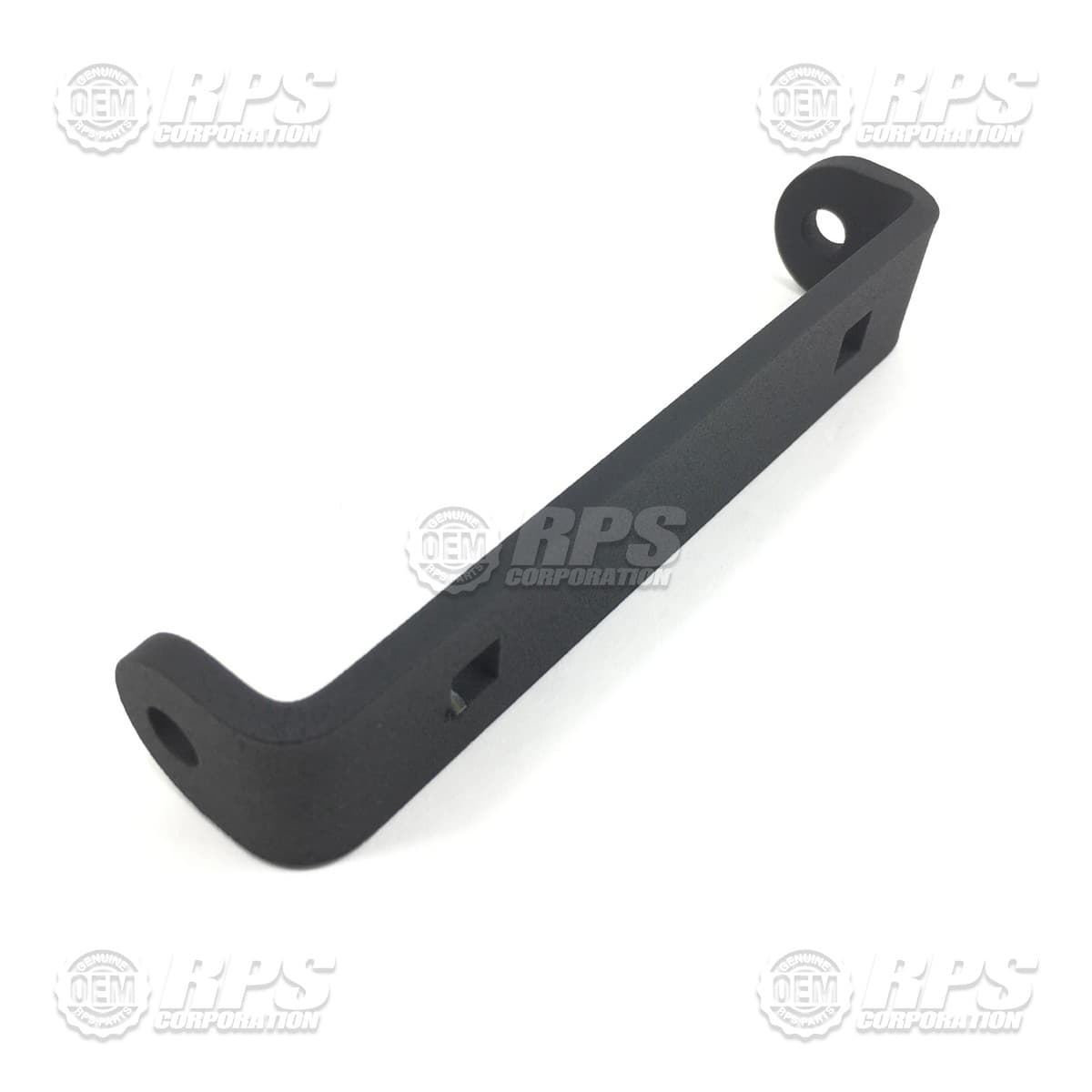 500-7613 - Bracket, Squeegee Drag, Mounting