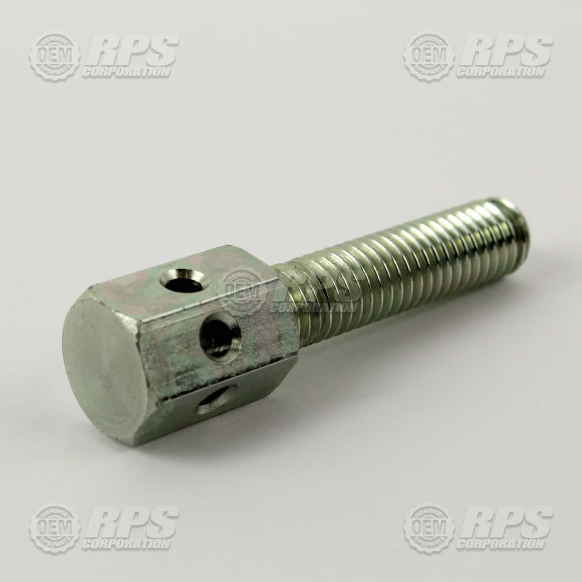 500-7620 - Rod, Squeegee Adjustment