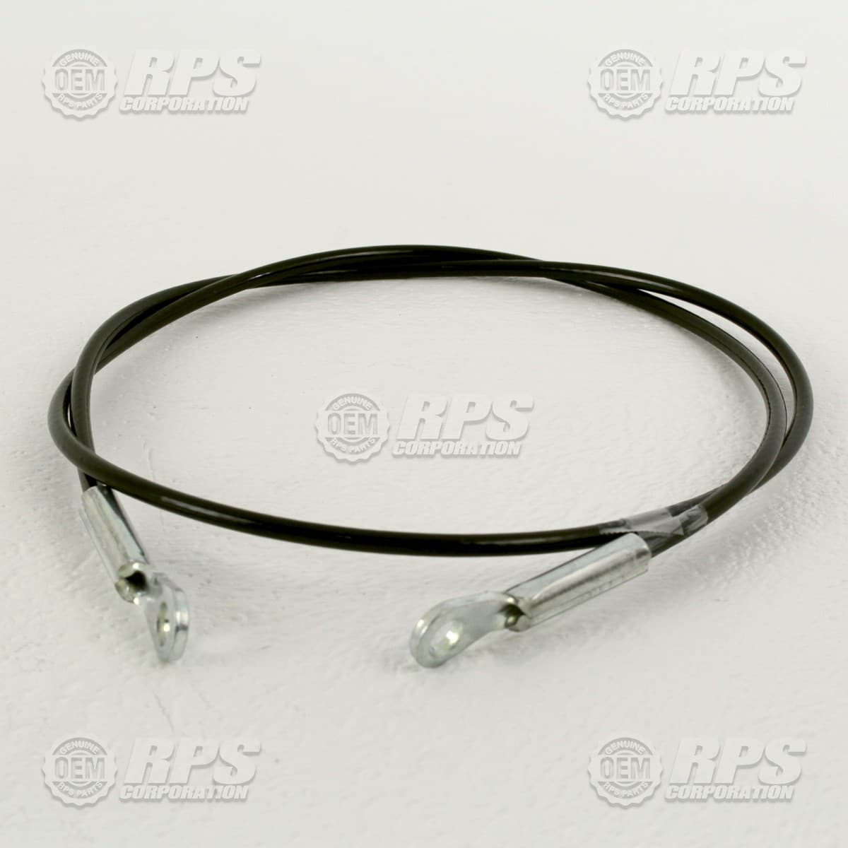 500-7890 - Cable,Deck Lift