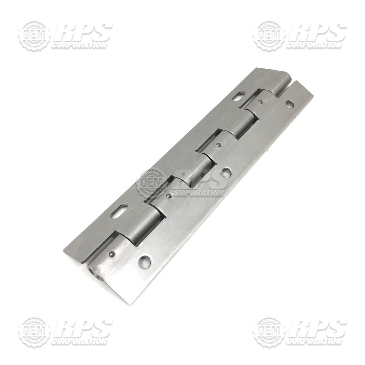 500-8000 - Hinge, 8"