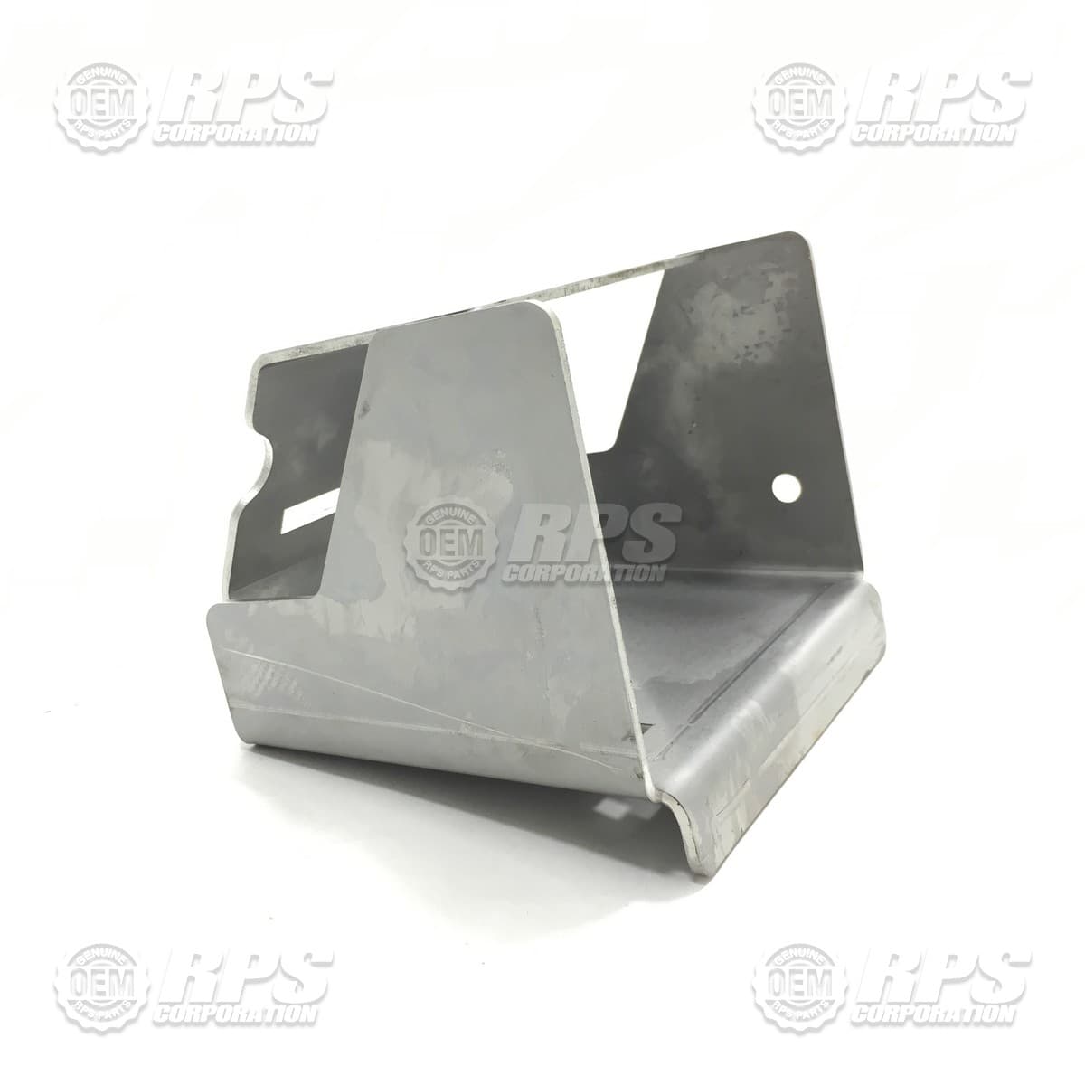 500-9141 - Service Tray