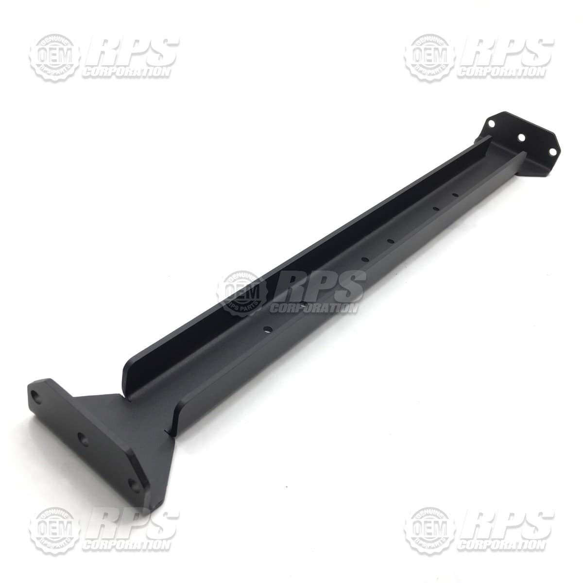 500-9585 - Lift Arm Cross Bar