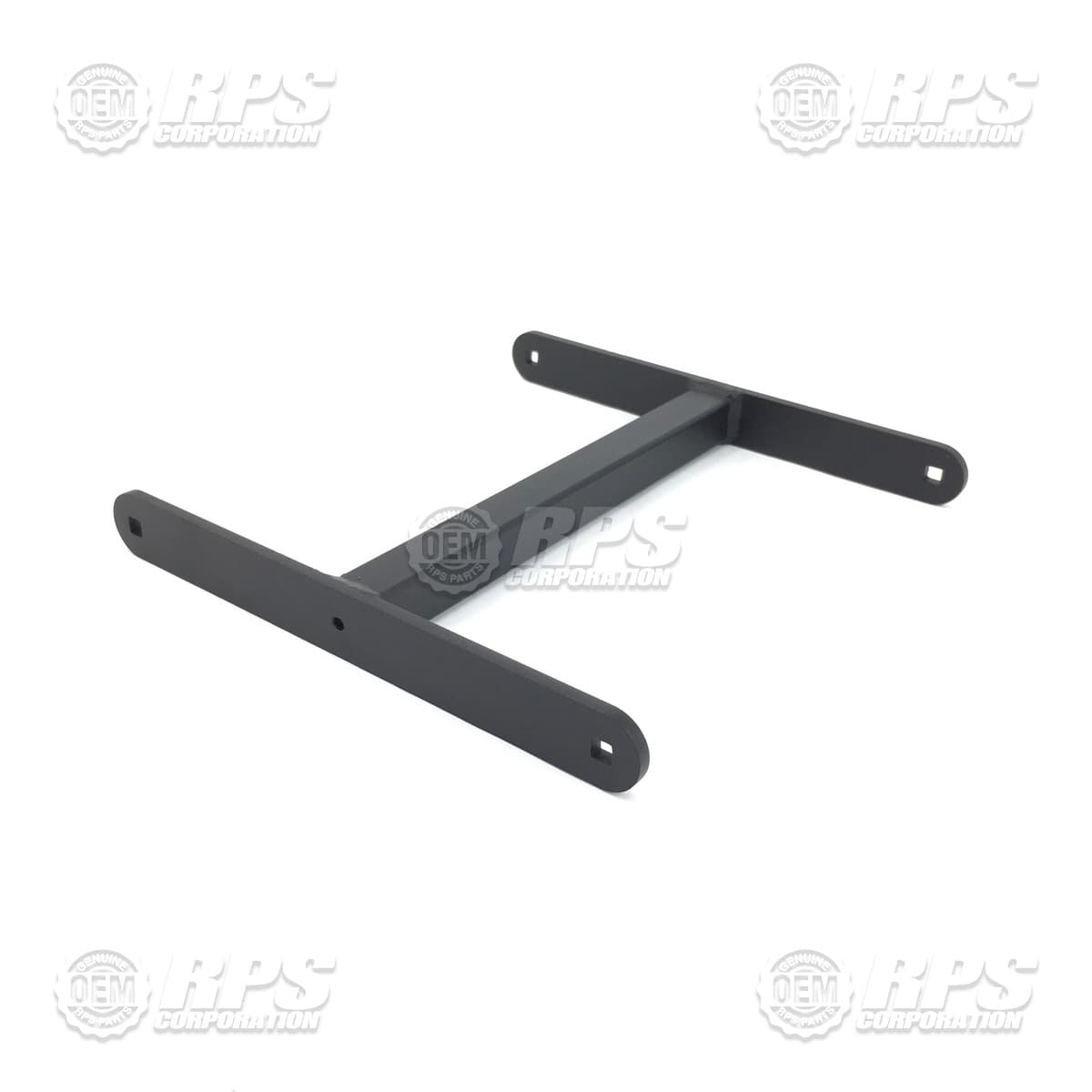 500-9587 - Arm, Lateral, 20"/23"
