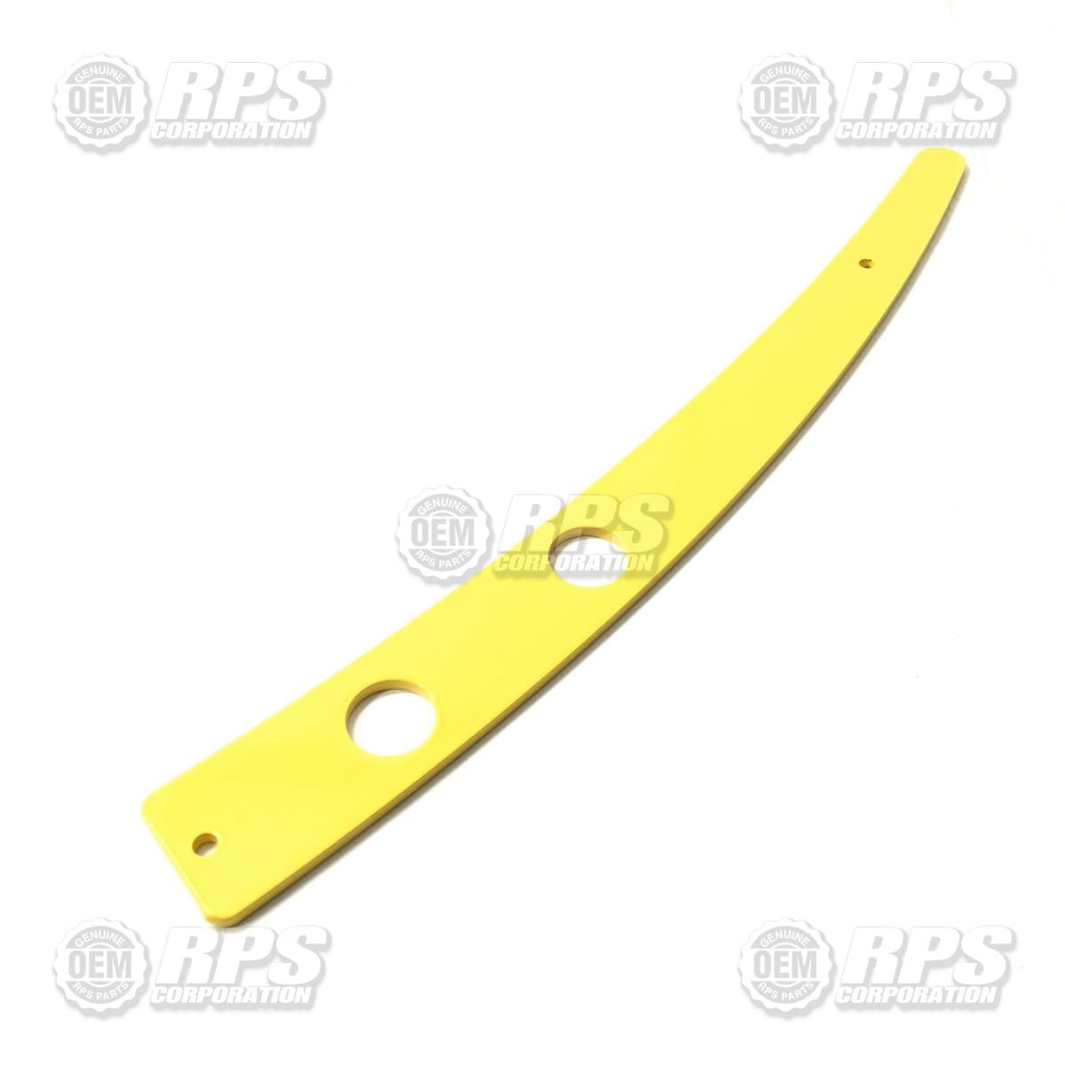 53-6187 - Squeegee Weight