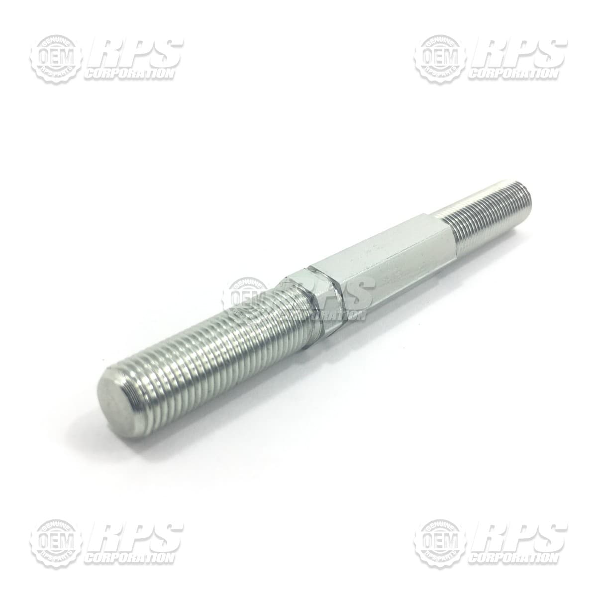 6-25 - Adjustable Lateral Arm 6.25"