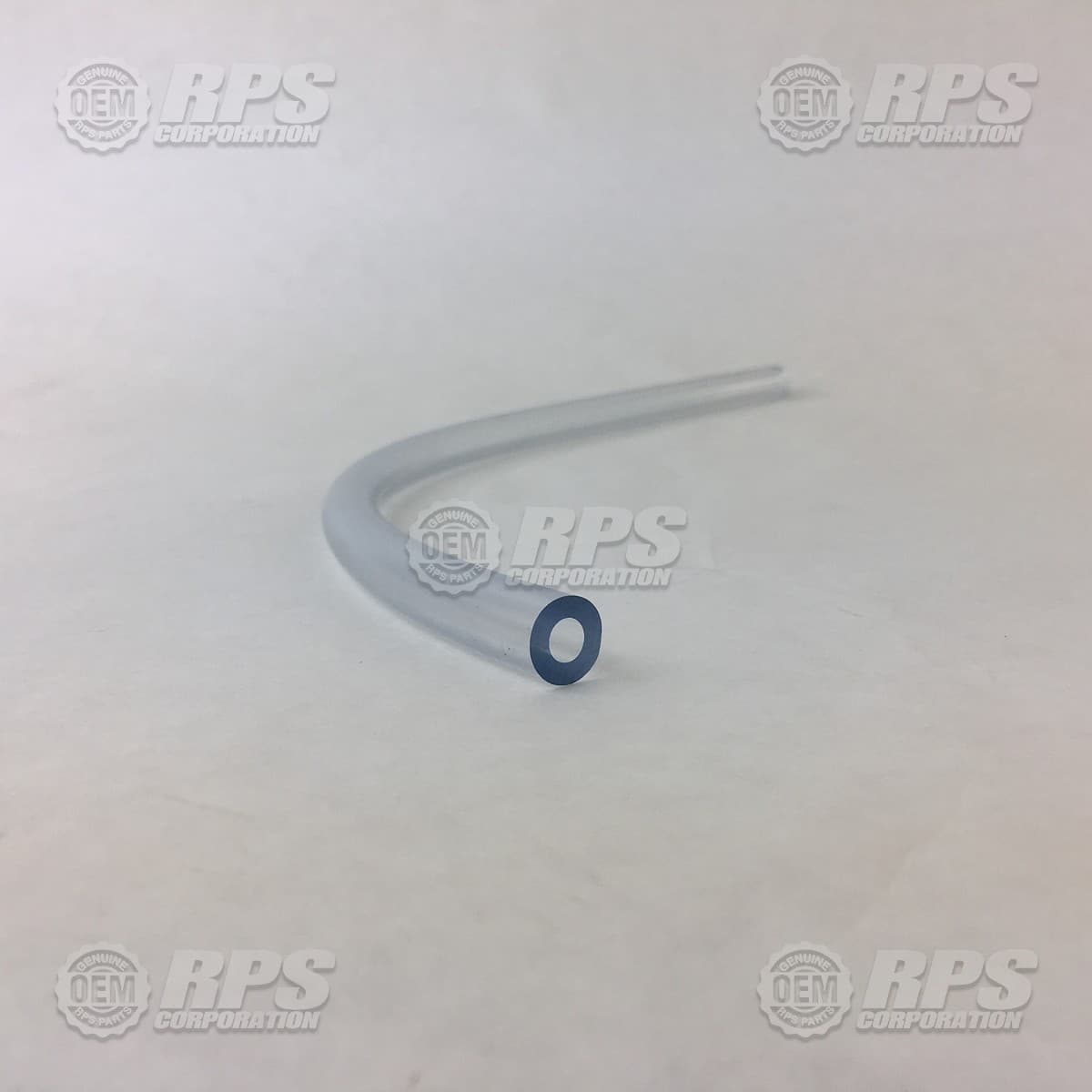 600-0110 - Sight Tube