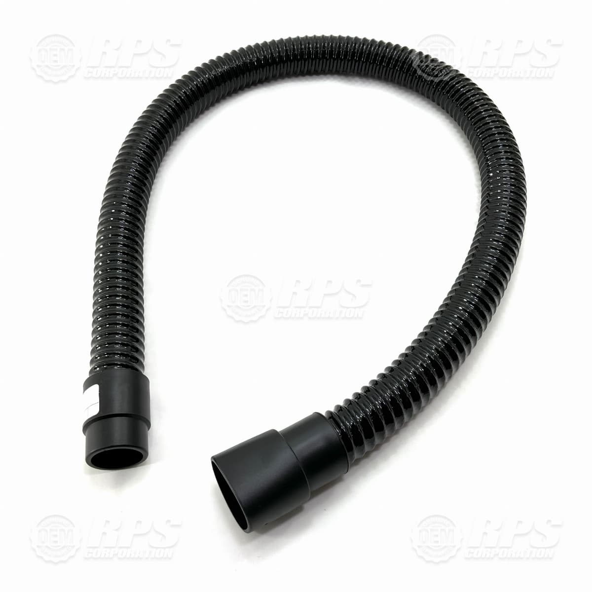 600-0111 - Squeegee Hose, 1.5"ID 55" L