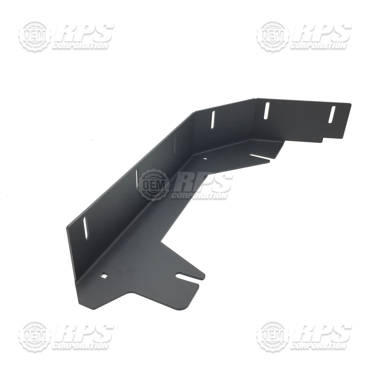 600-1125 - Shroud,LH,26"/30"