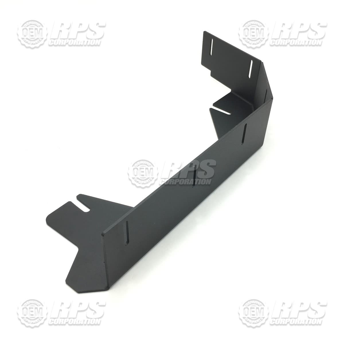 600-1126 - Shroud,RH,26"/30"
