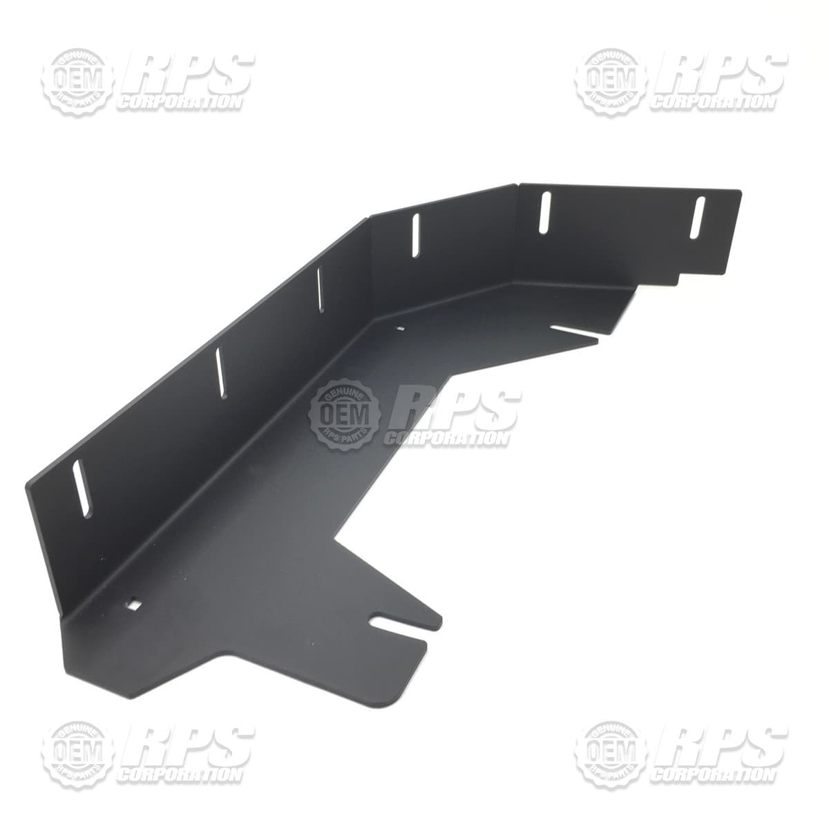600-1127 - Shroud,LH,28"/32"