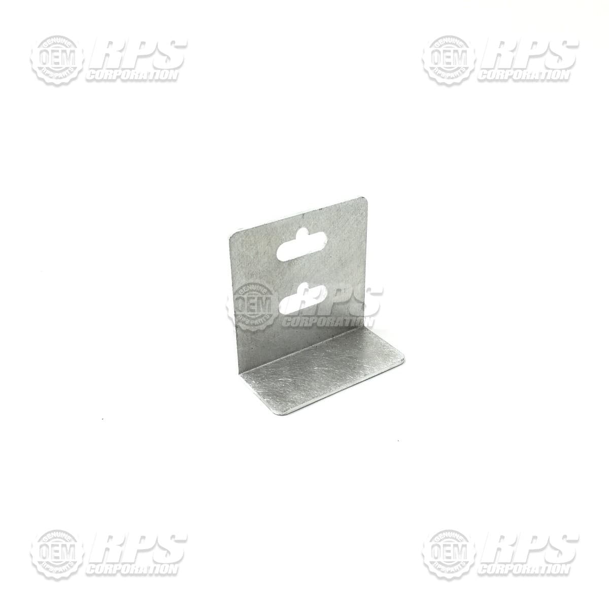 600-1174 - Charger Plug Hole Cover