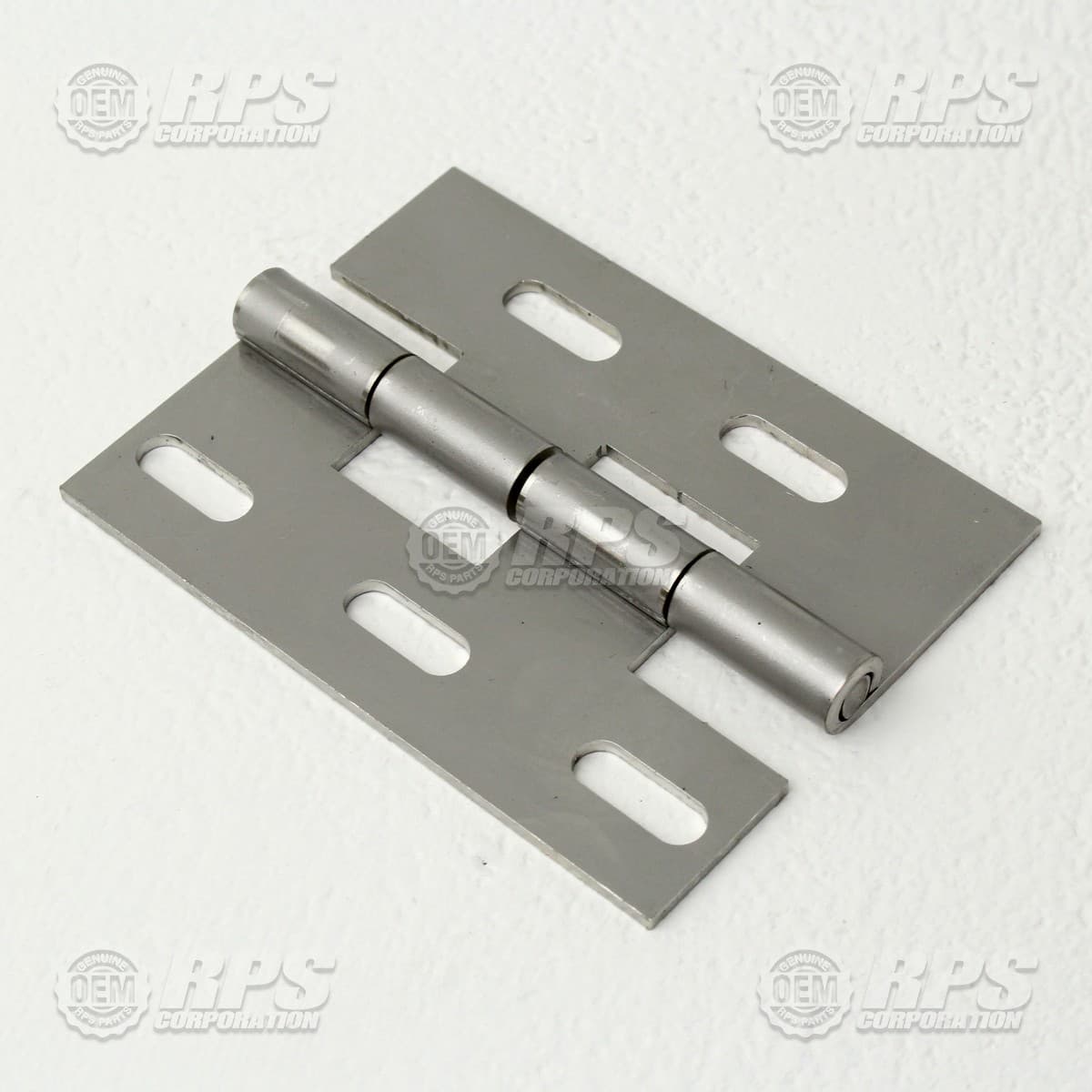 600-1220 - Hinge, 4"