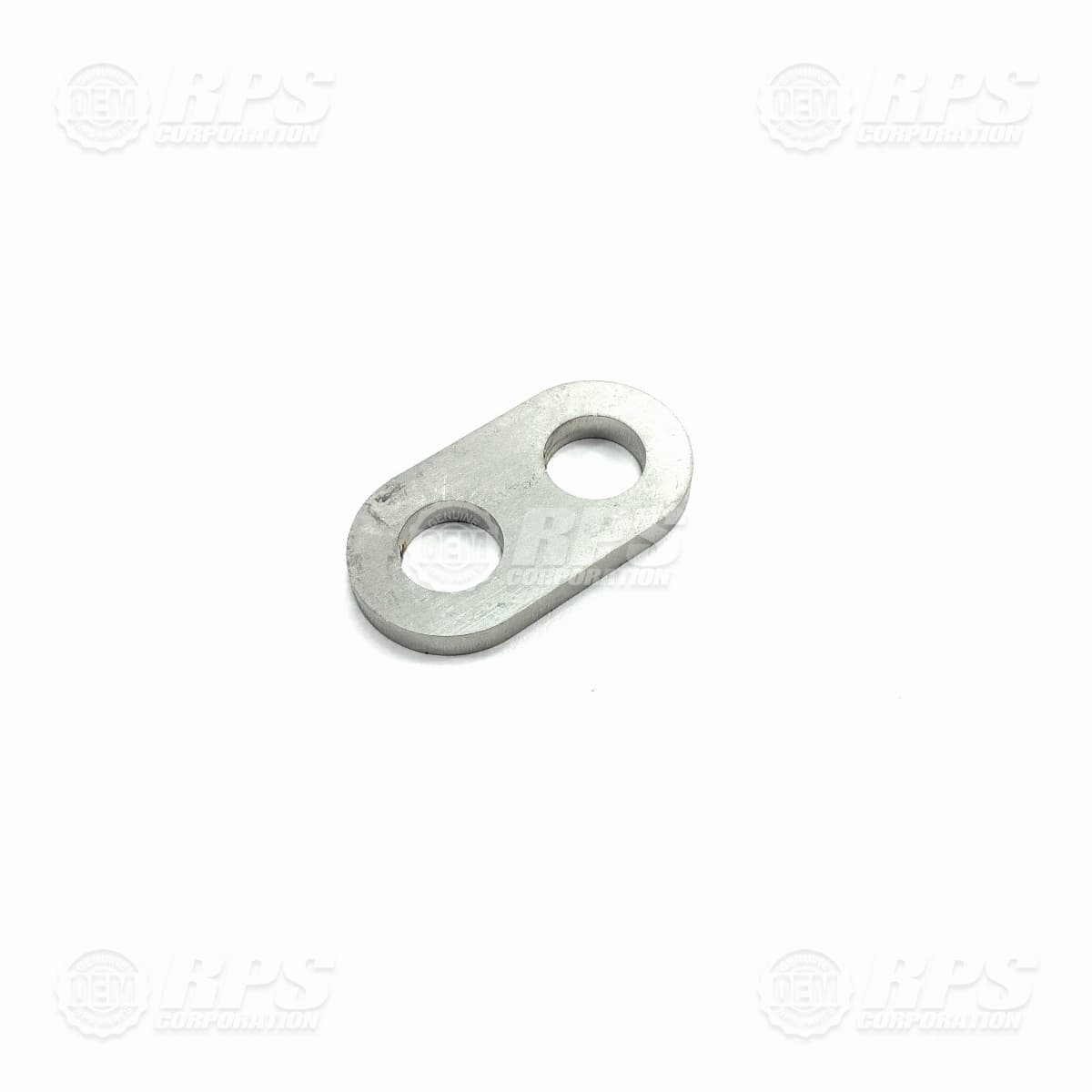 600-1242 - Actuator Pivot