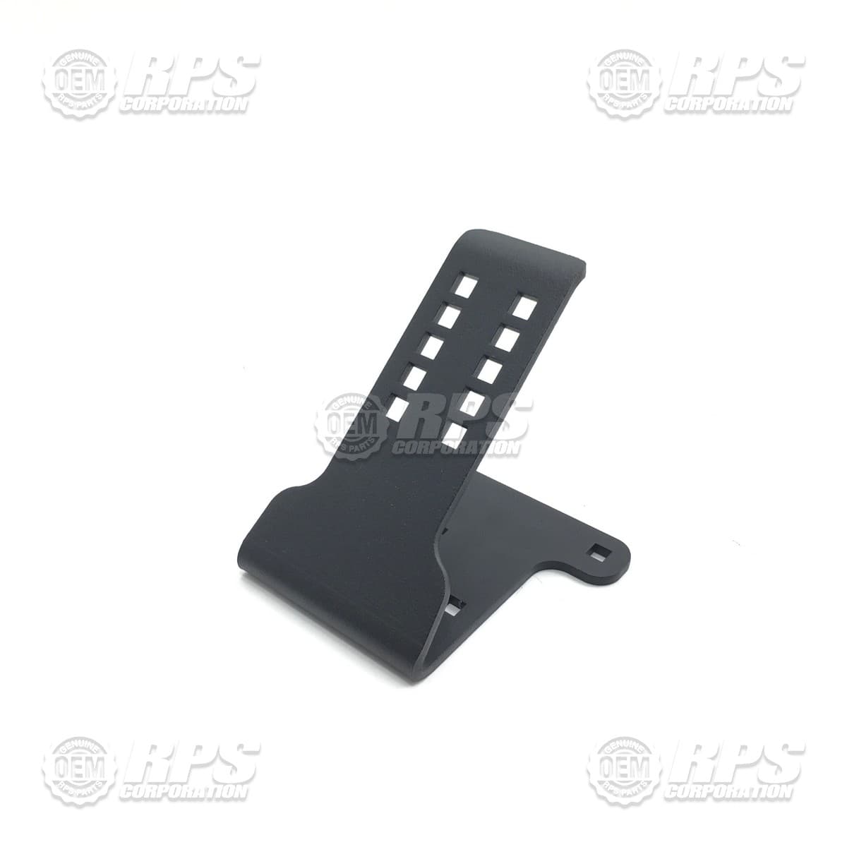 600-1264 - Bracket,Tank Cable