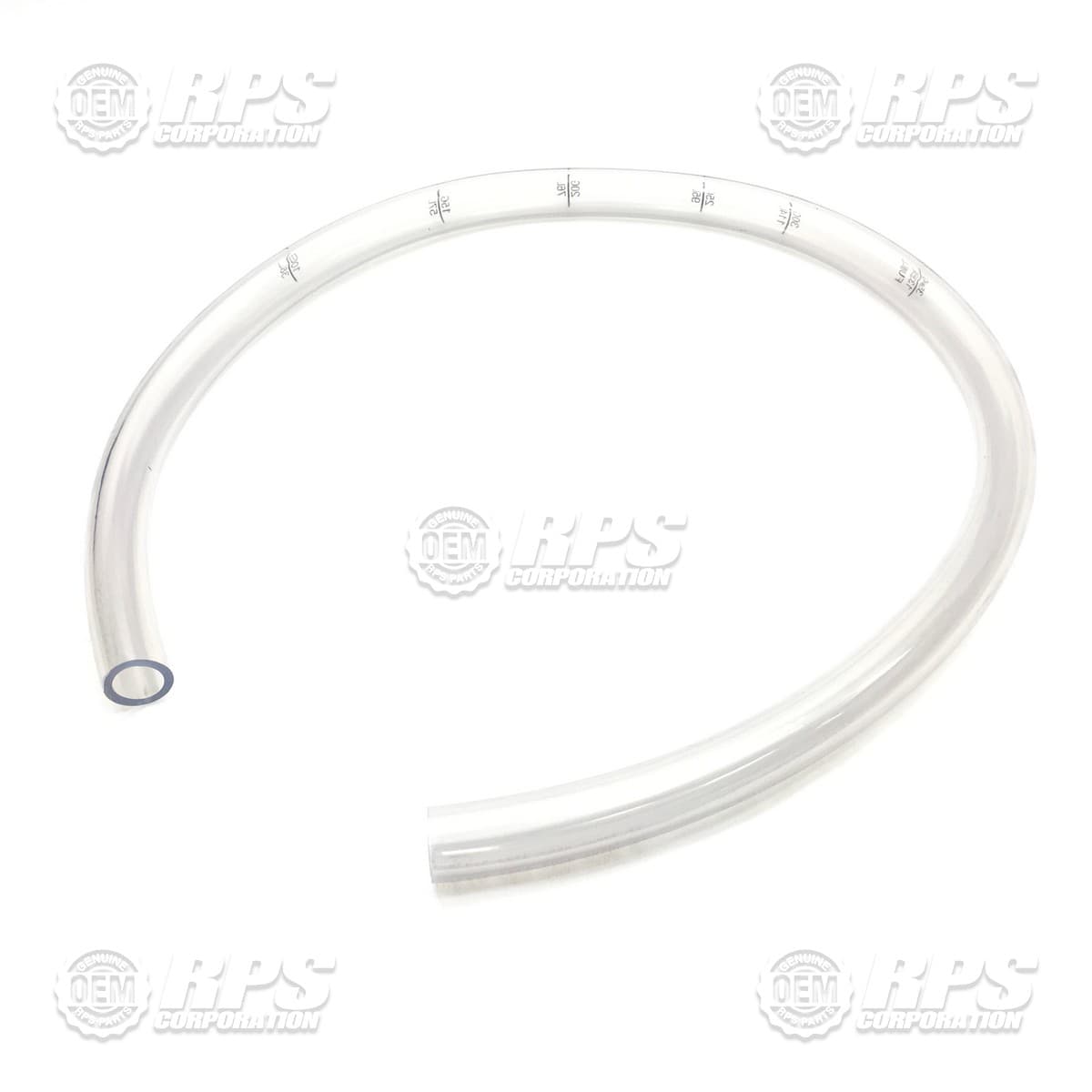 600-1370 - Sight Tube