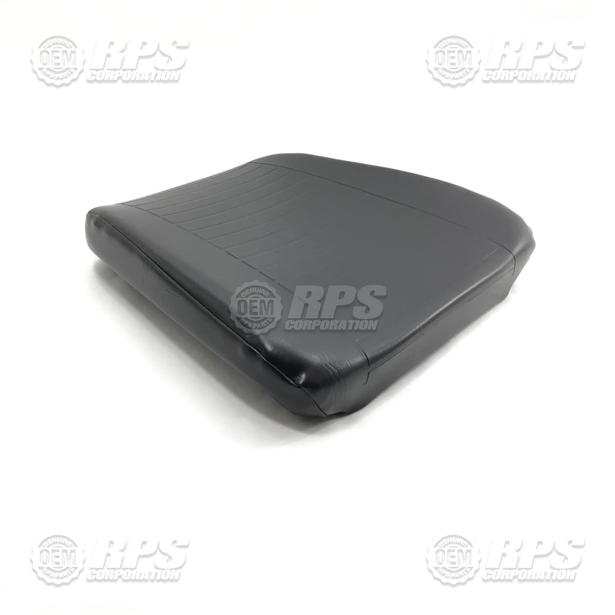 600-1390UC - Seat Back Cushion (600-1390 Seat)