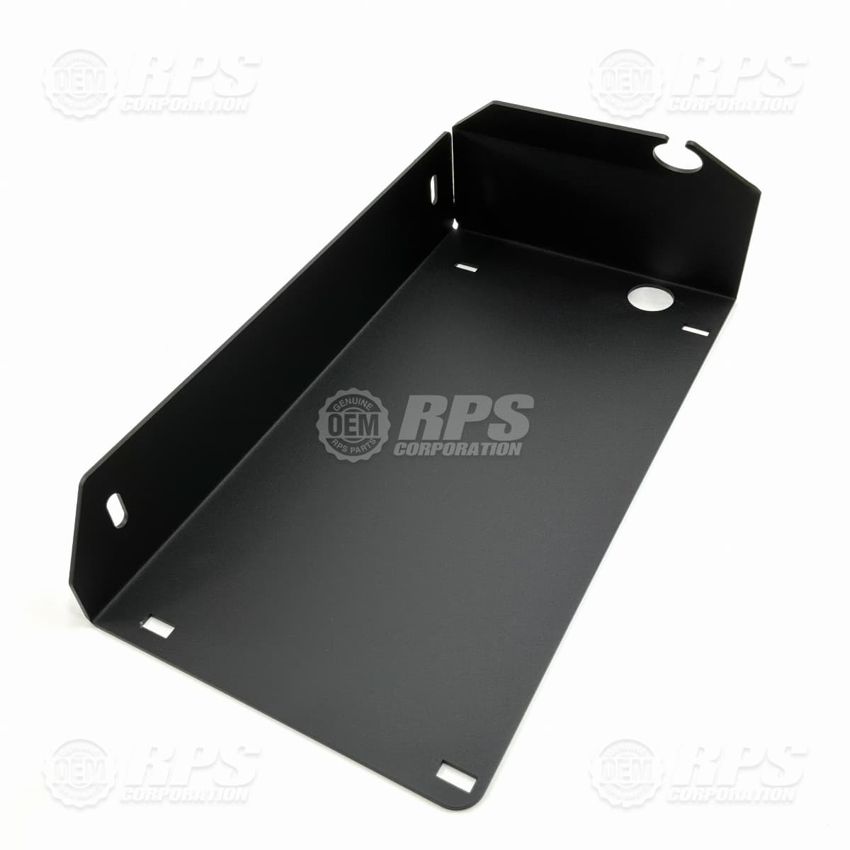 600-2451 - Charger Mount