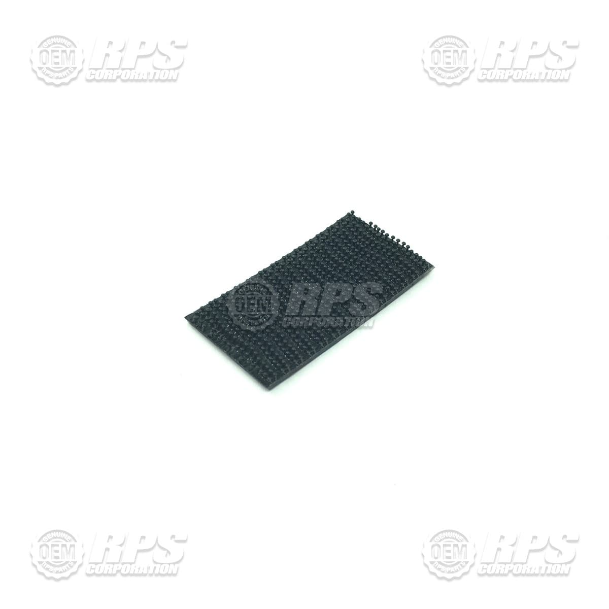 600-3830 - Pad, Velcro