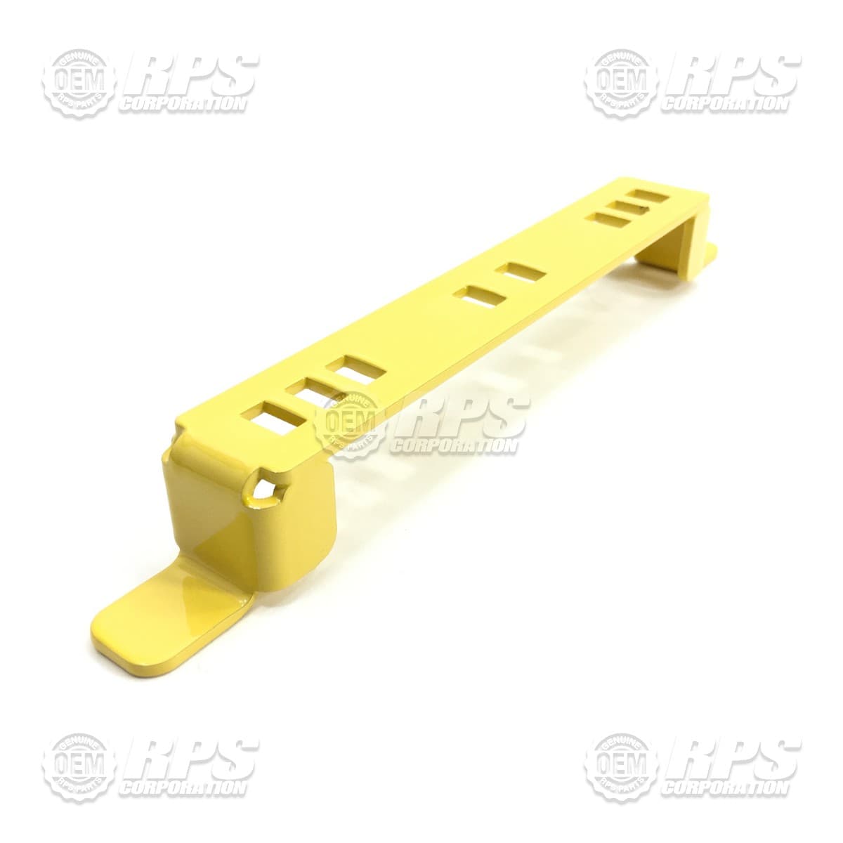600-4042 - Cord Wrap