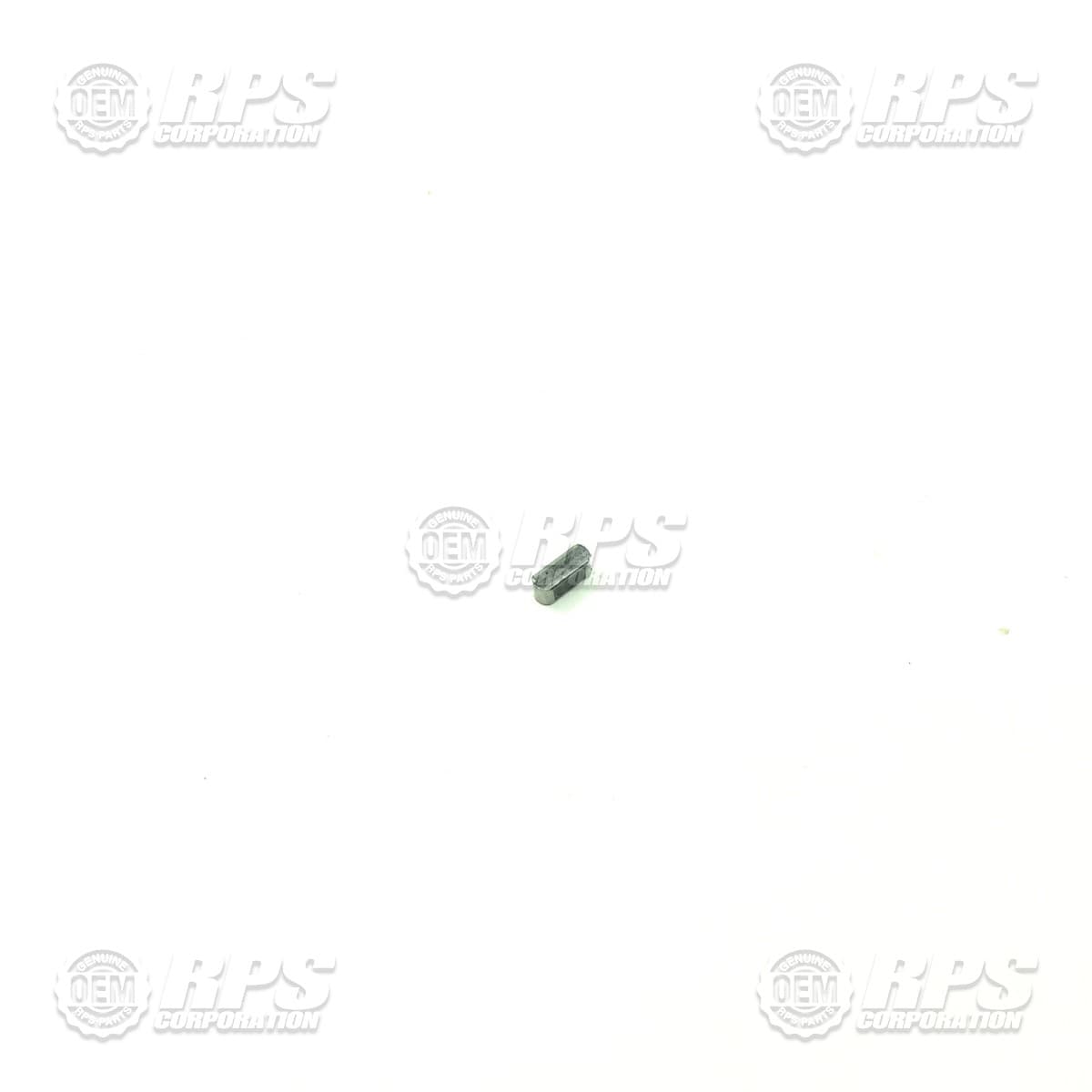 600-7310K - Brake Key