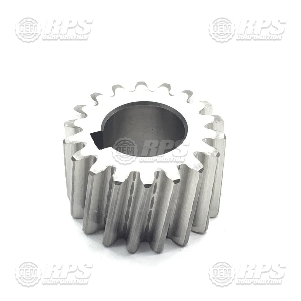 600-7311G - Drive Motor Gear