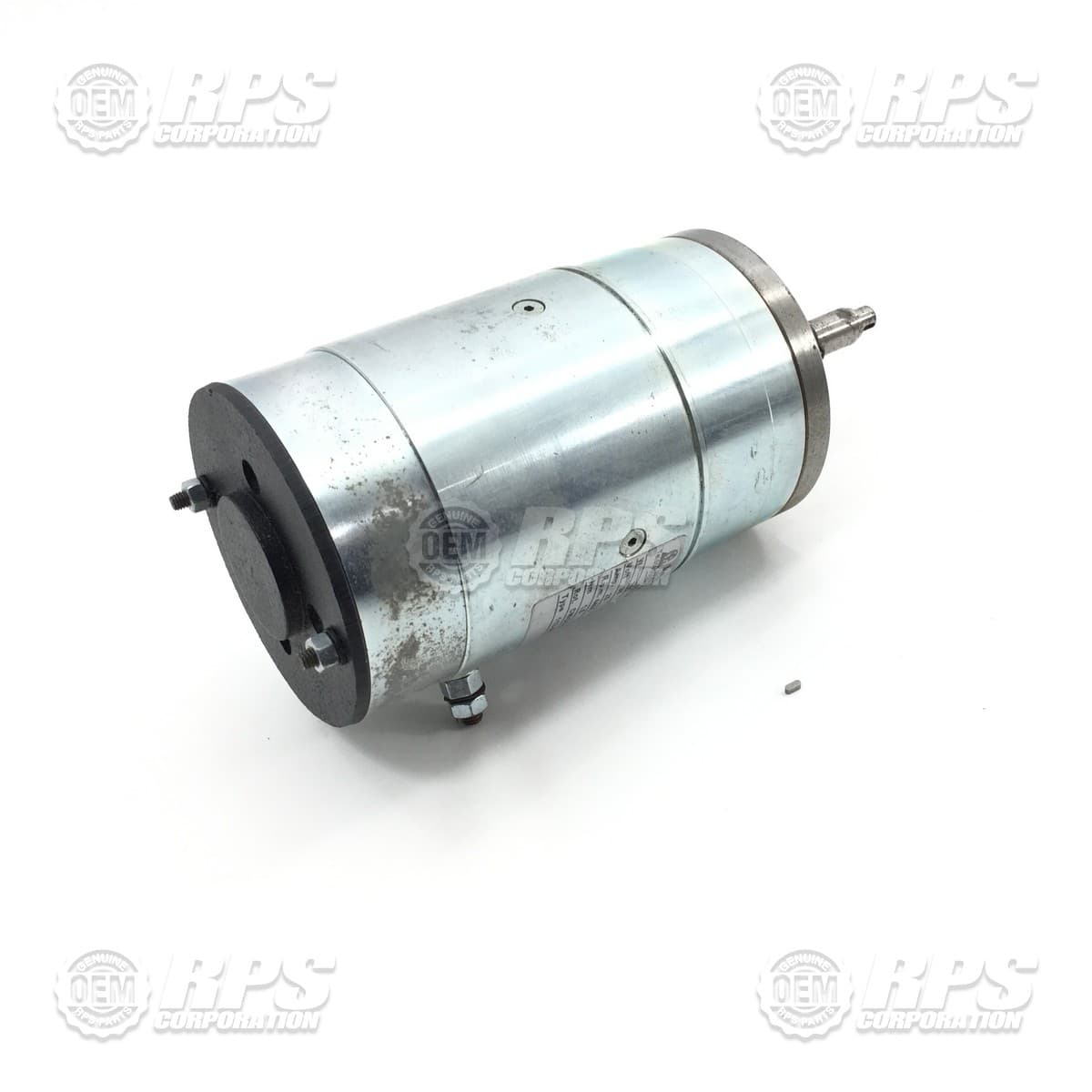 600-7311 - Drive Motor