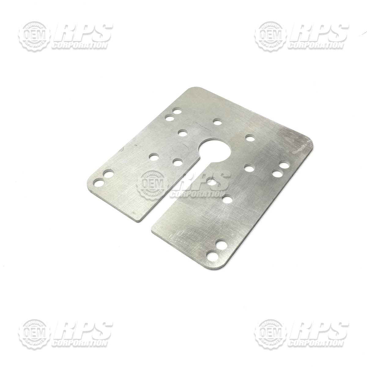 600-7328 - Pivot Plate Spacer