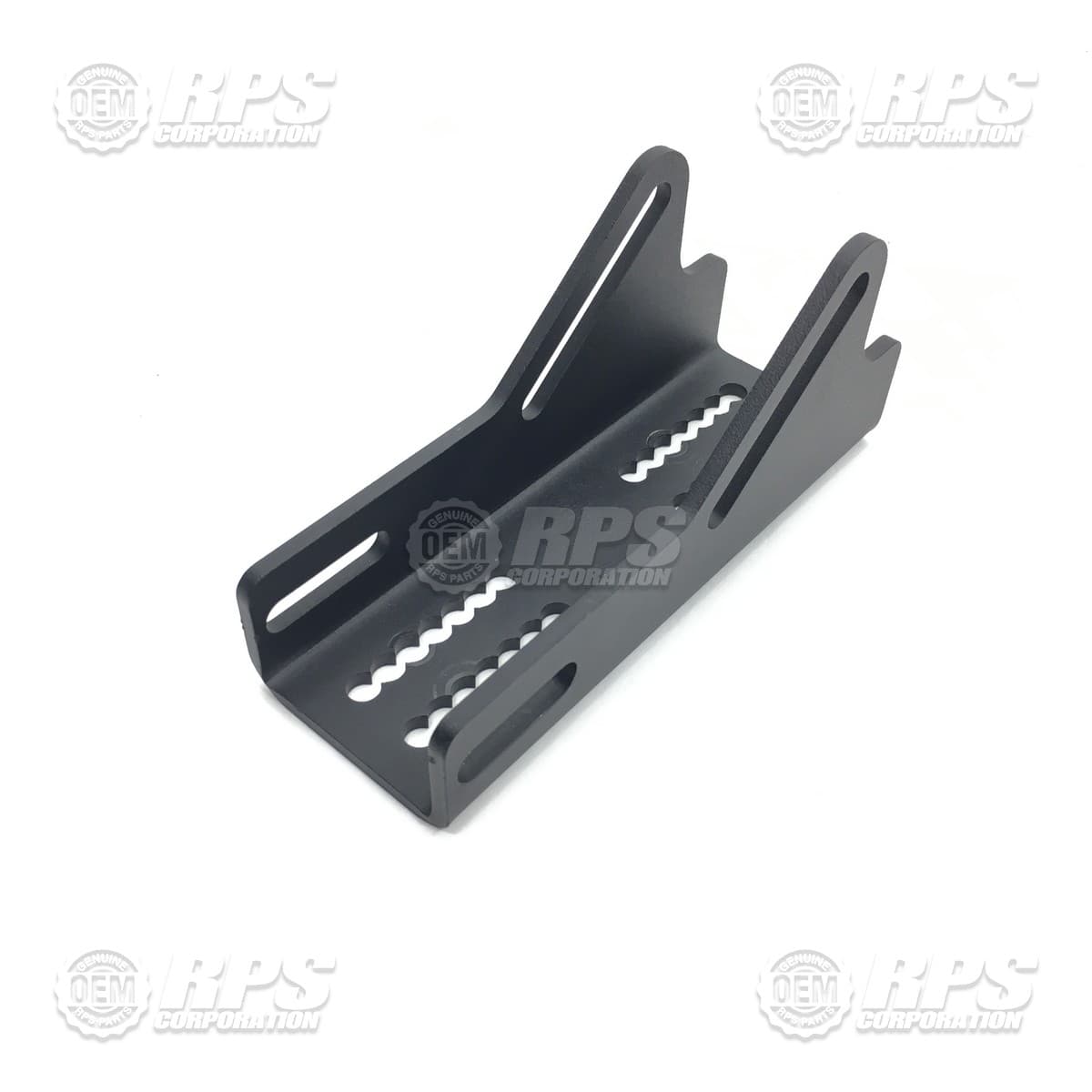 600-9008 - Bracket, Cylindrical Lifting