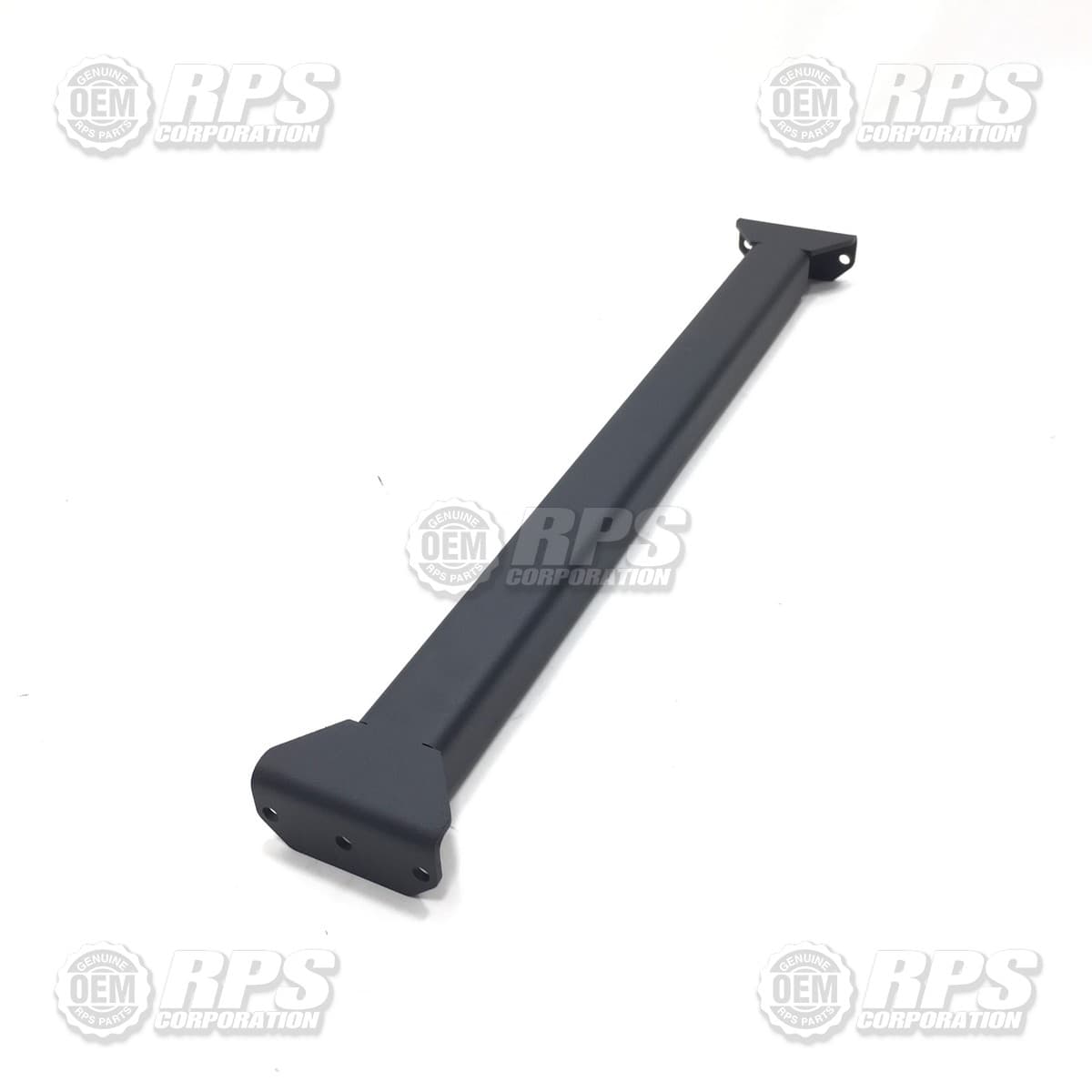 600-9584 - Lift Arm Cross Bar