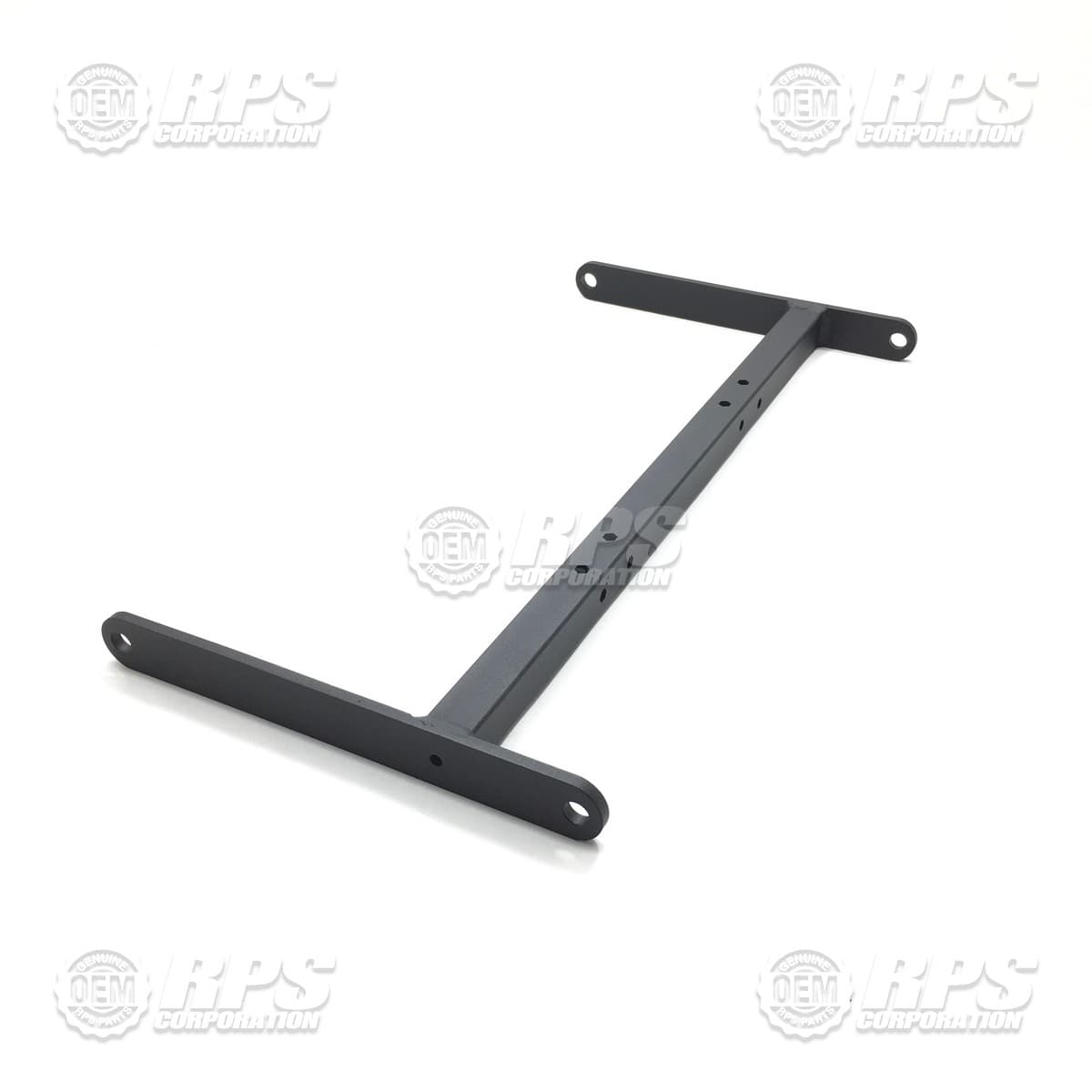 600-9586 - Arm, Lateral, Disk