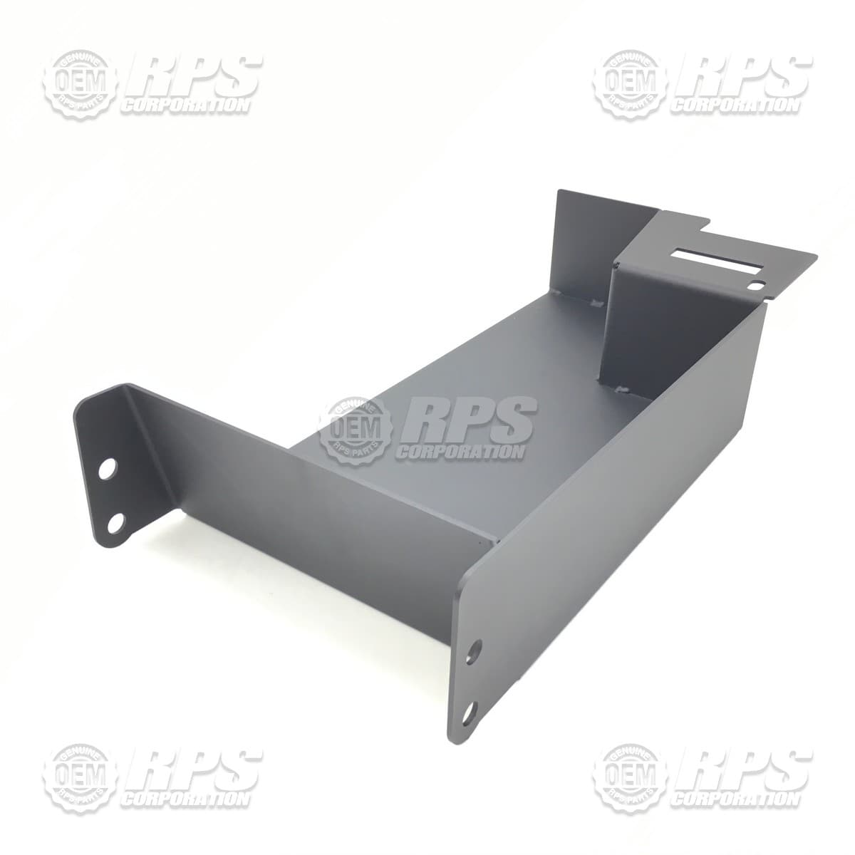 600-9599 - Door, Cylindrical, LH, 33"