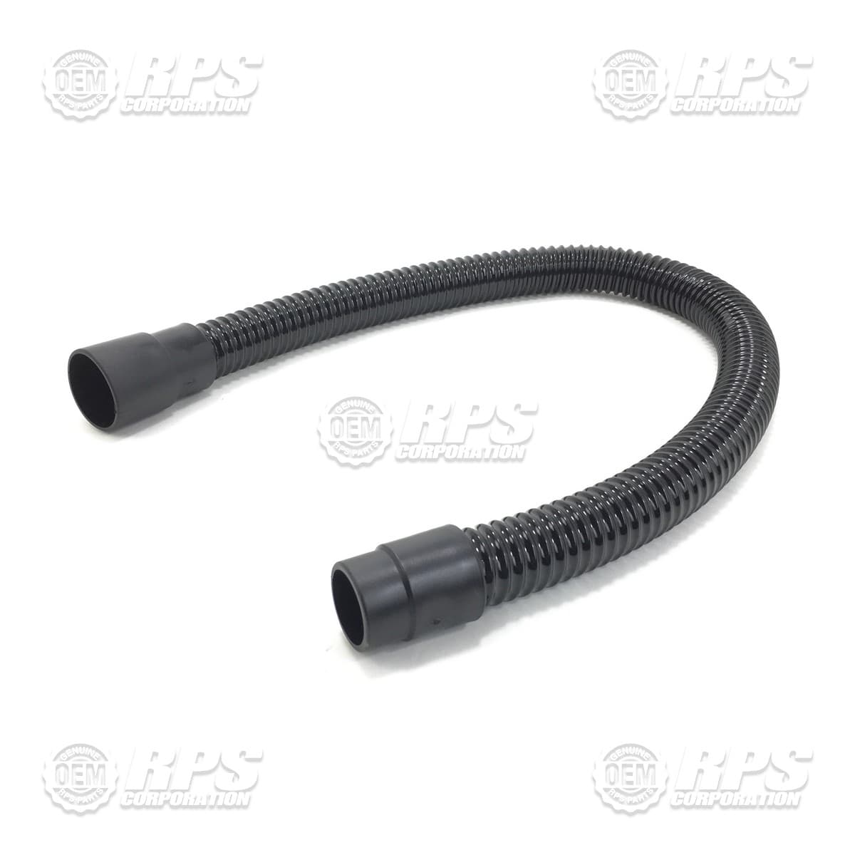 650-0111 - Hose, Squeegee