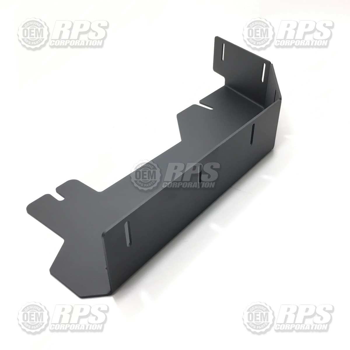 650-1035 - Shroud,RH,36