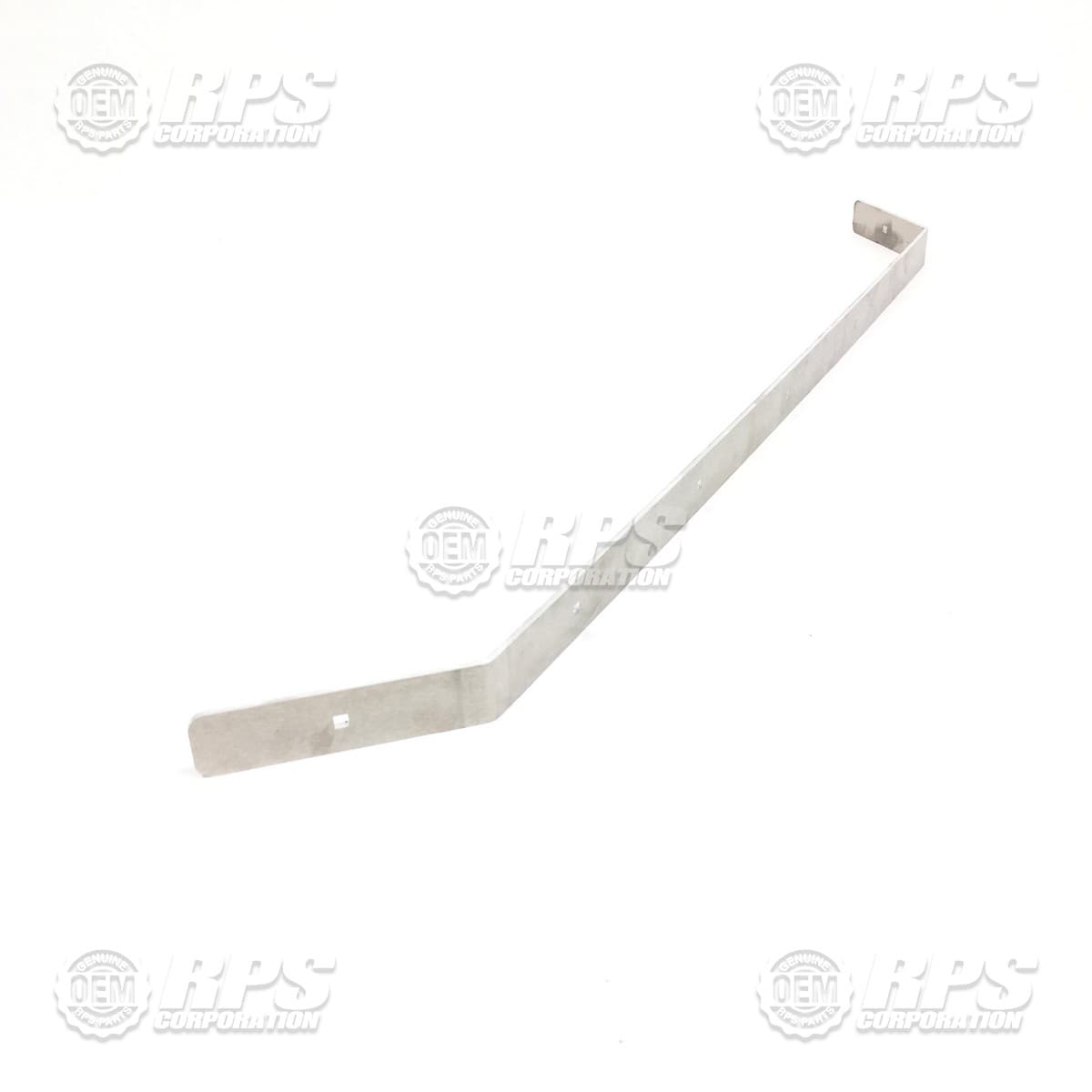 650-1078 - Band,Deck,Front,30"