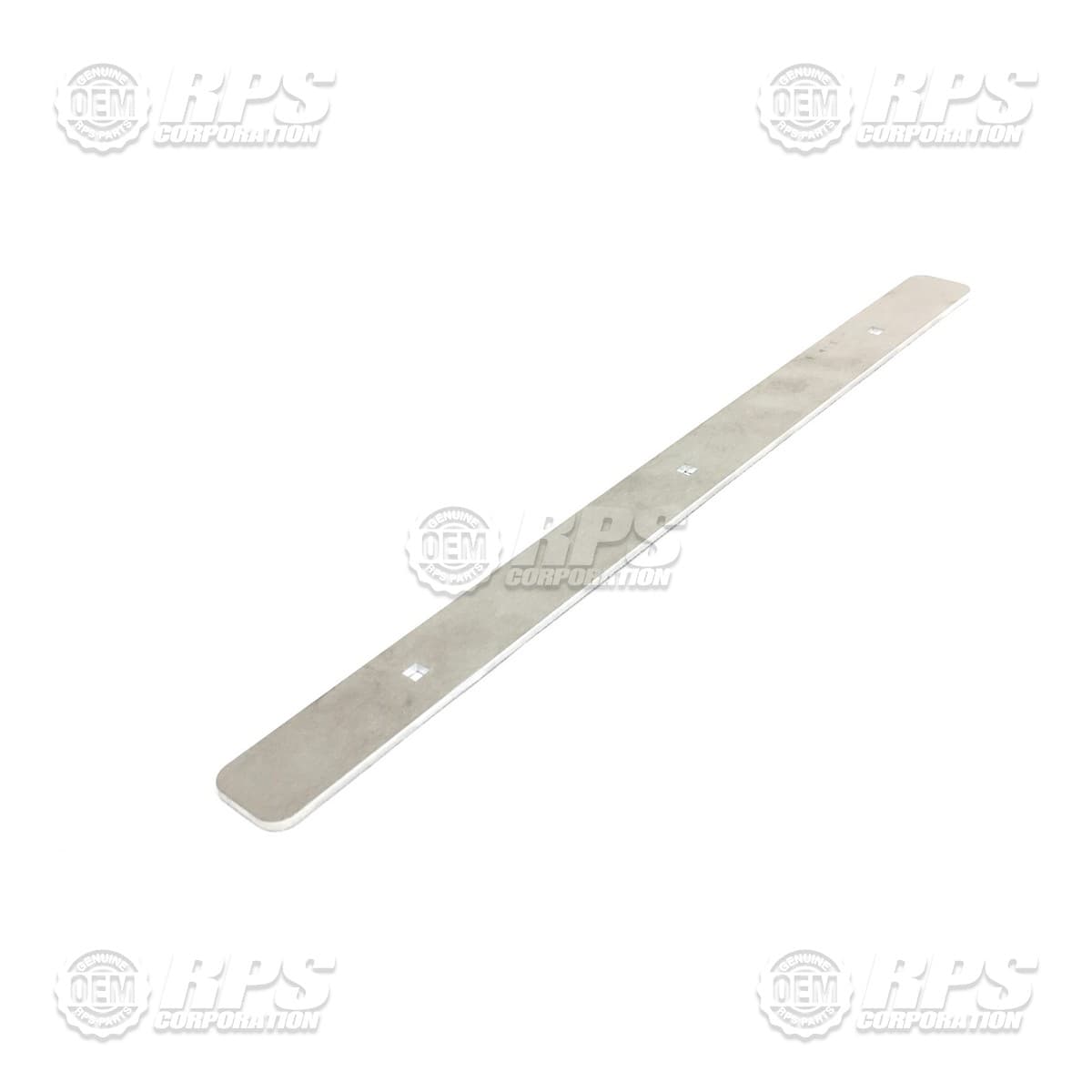 650-1081 - Band,Deck,Rear,30"