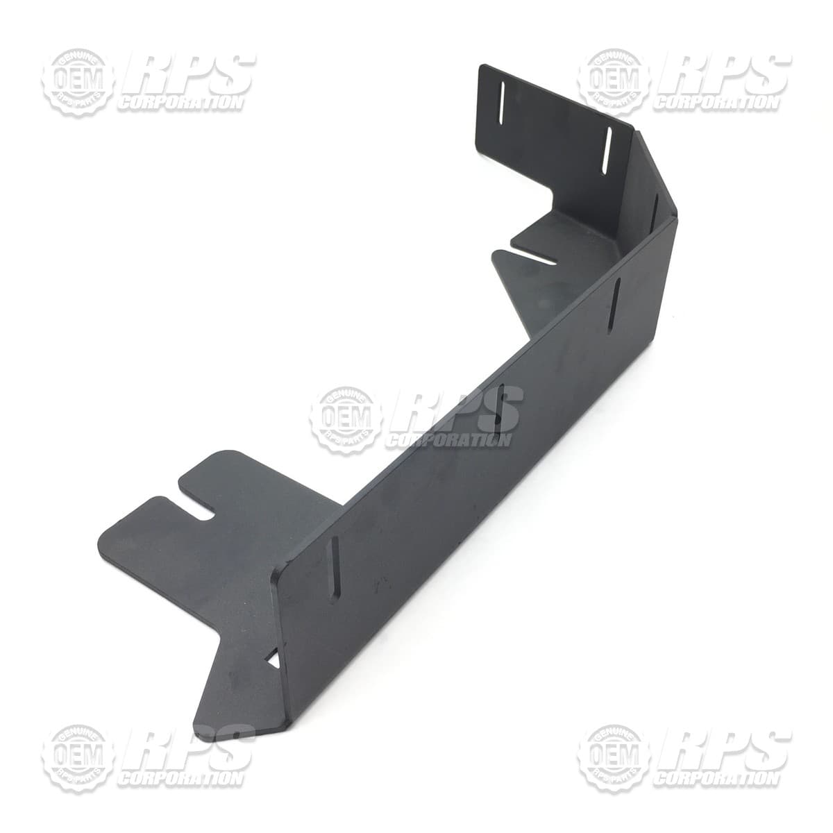 650-1130 - Shroud,RH,30"