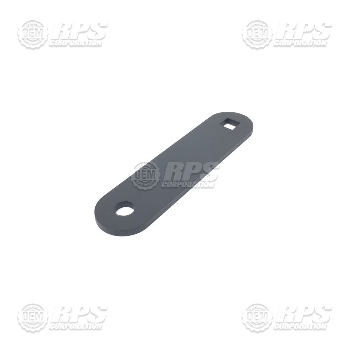 650-1244 - Arm,Vertical,Wiper