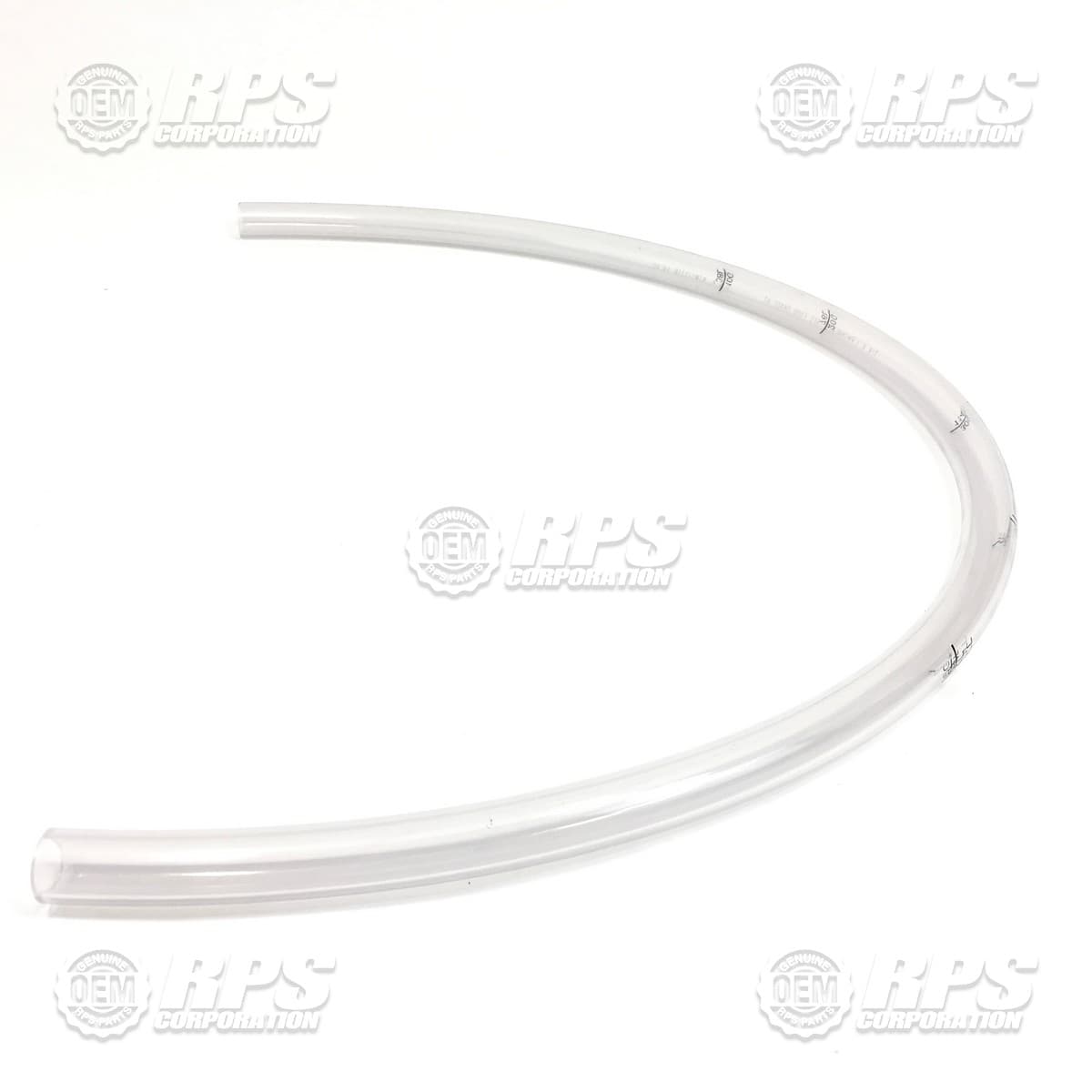650-1370 - Sight Tube