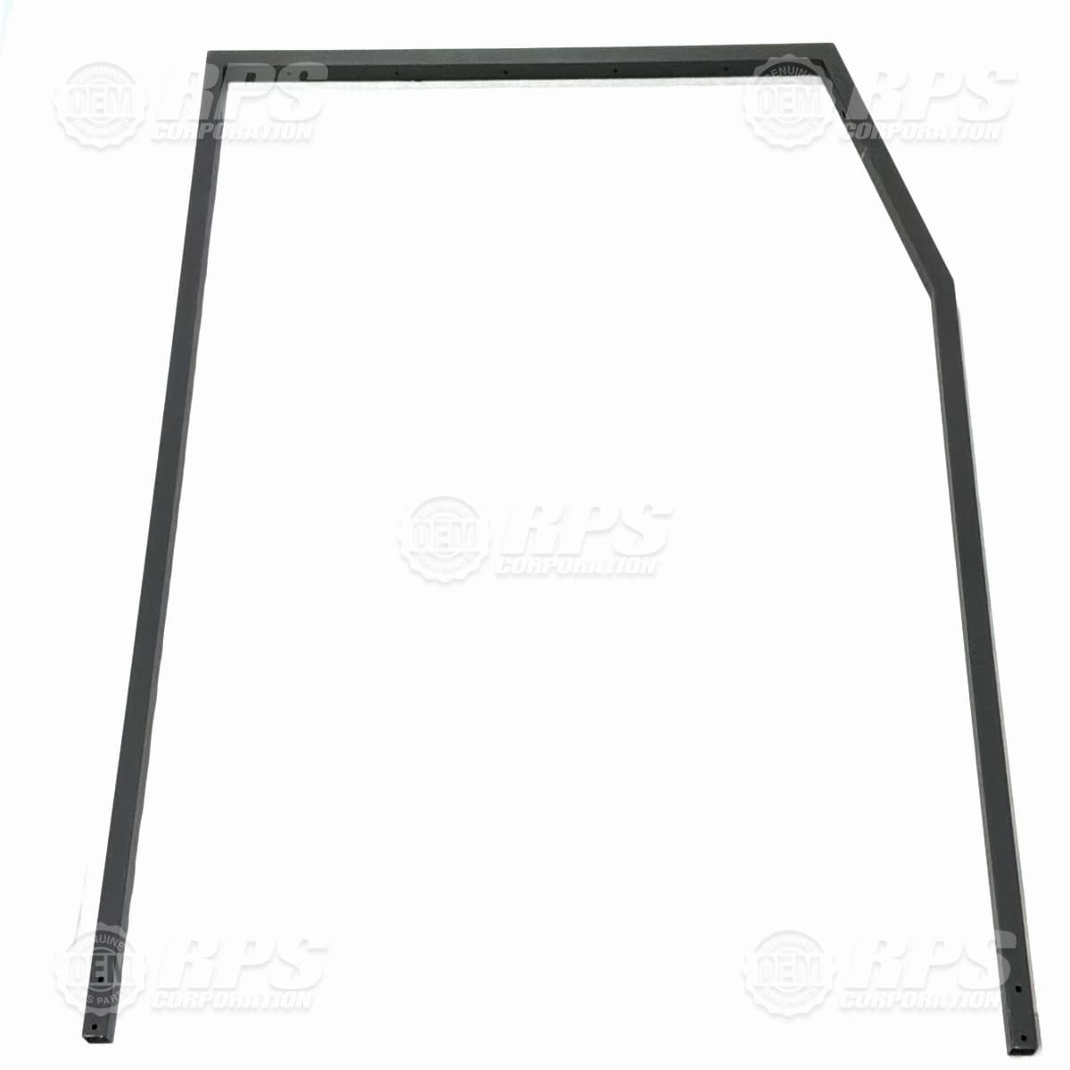 650-1706 - Support,Overhead Guard,Leg