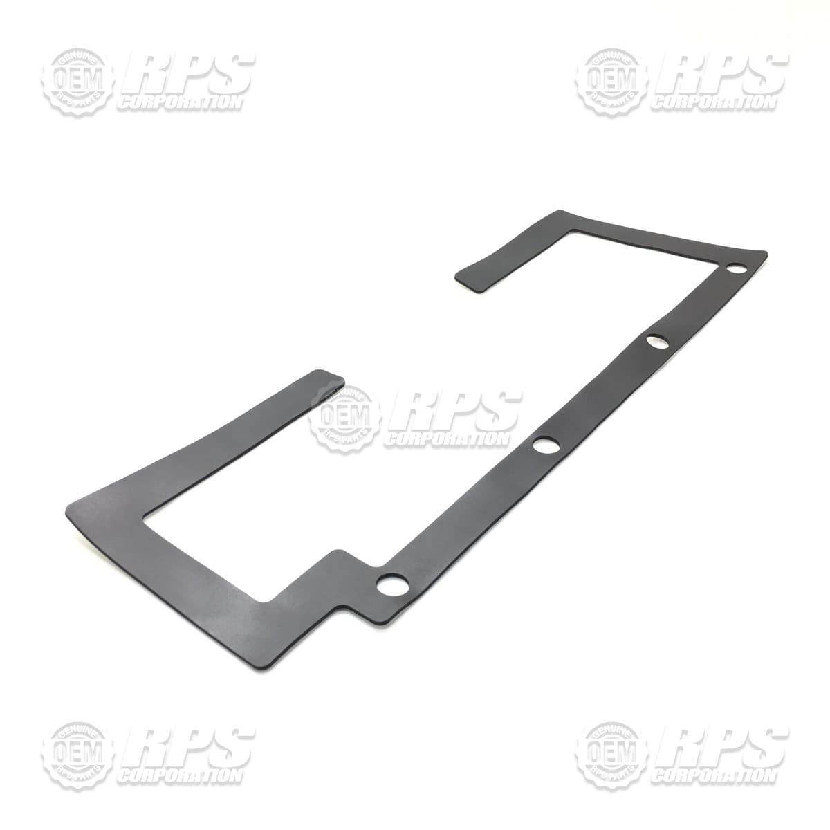 650-2005 - Gasket, Access Cover