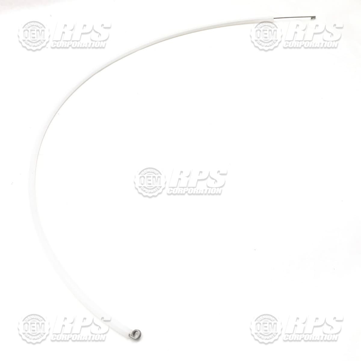 650-2014 - GTR Valve Cable