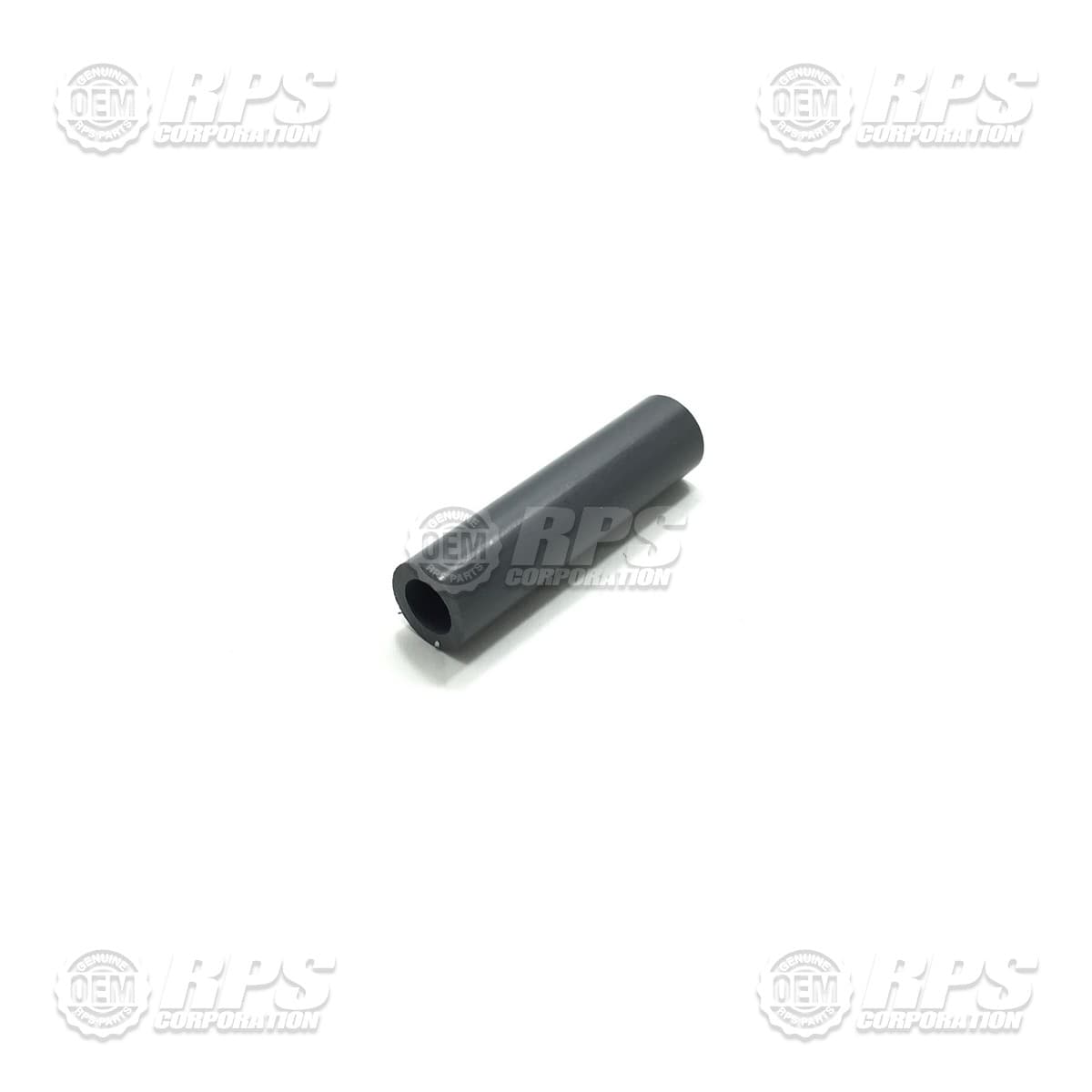 650-2600 - Spacer, Plastic, 2-1/8"