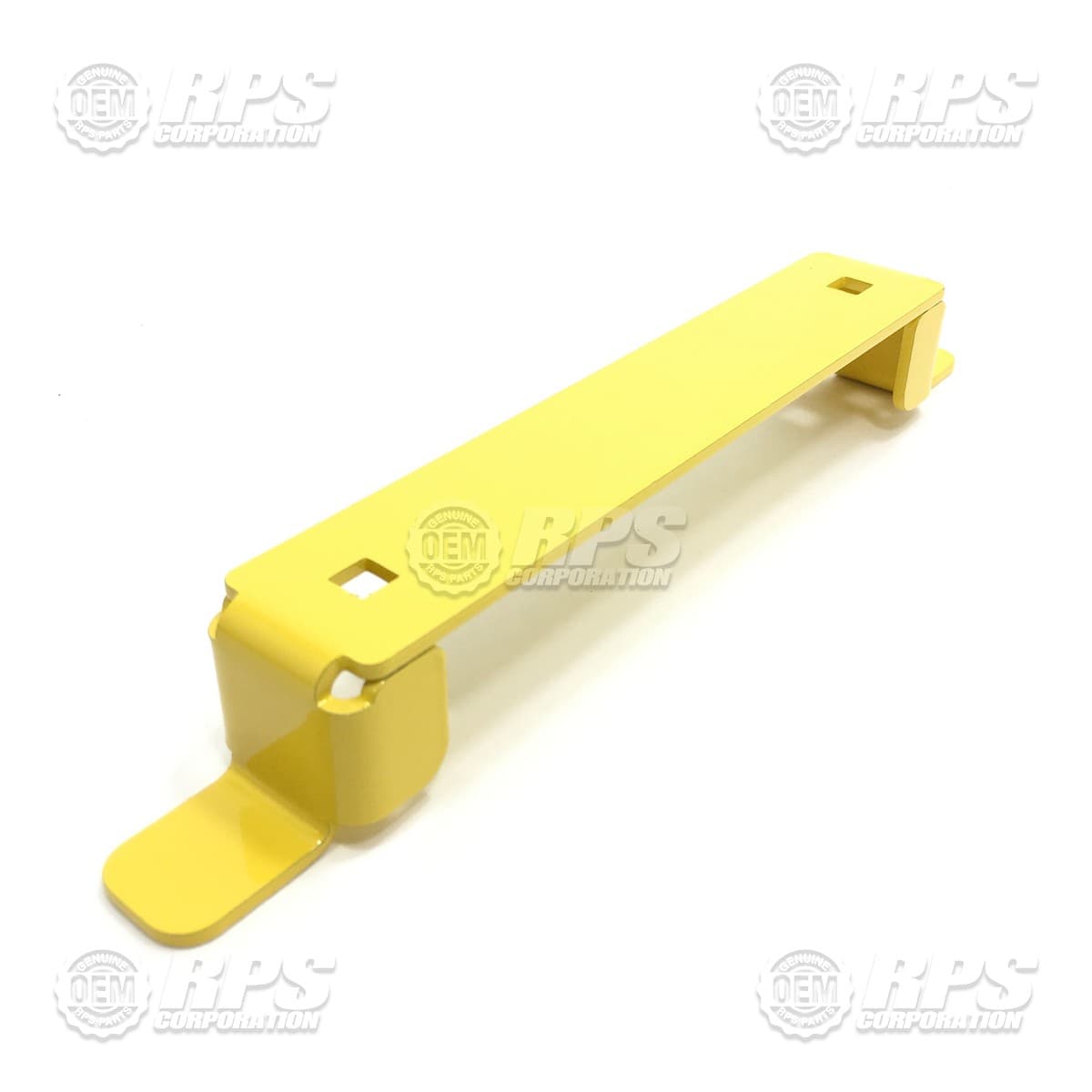 650-4042 - Cord Wrap