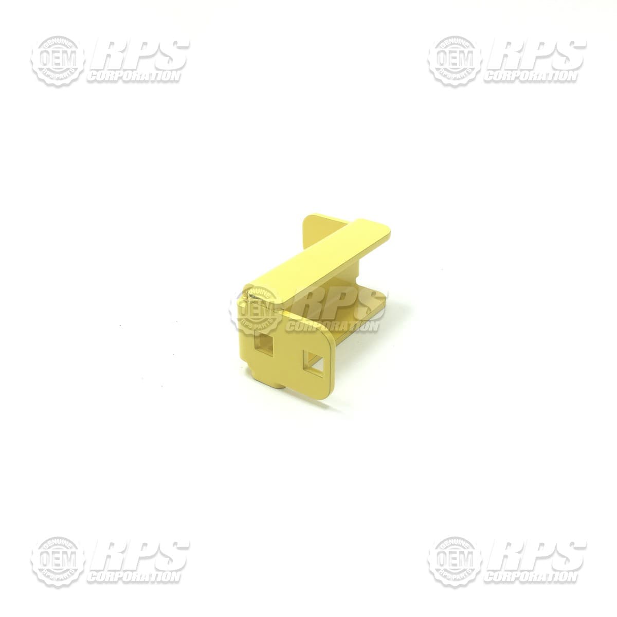 650-4043 - Hose Wrap