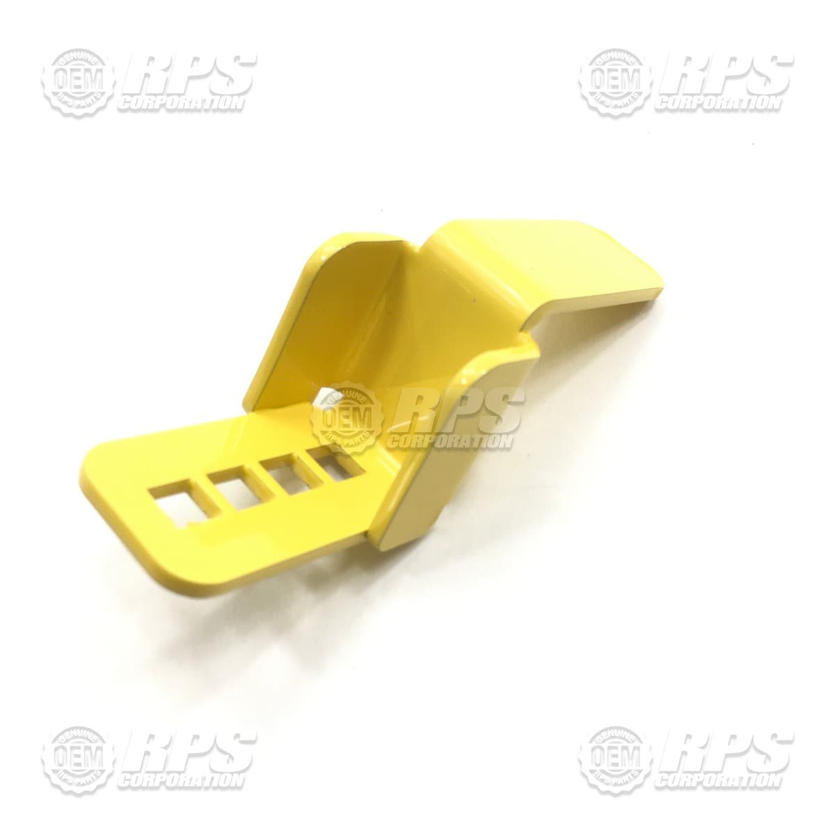 650-4044 - Hose Wrap