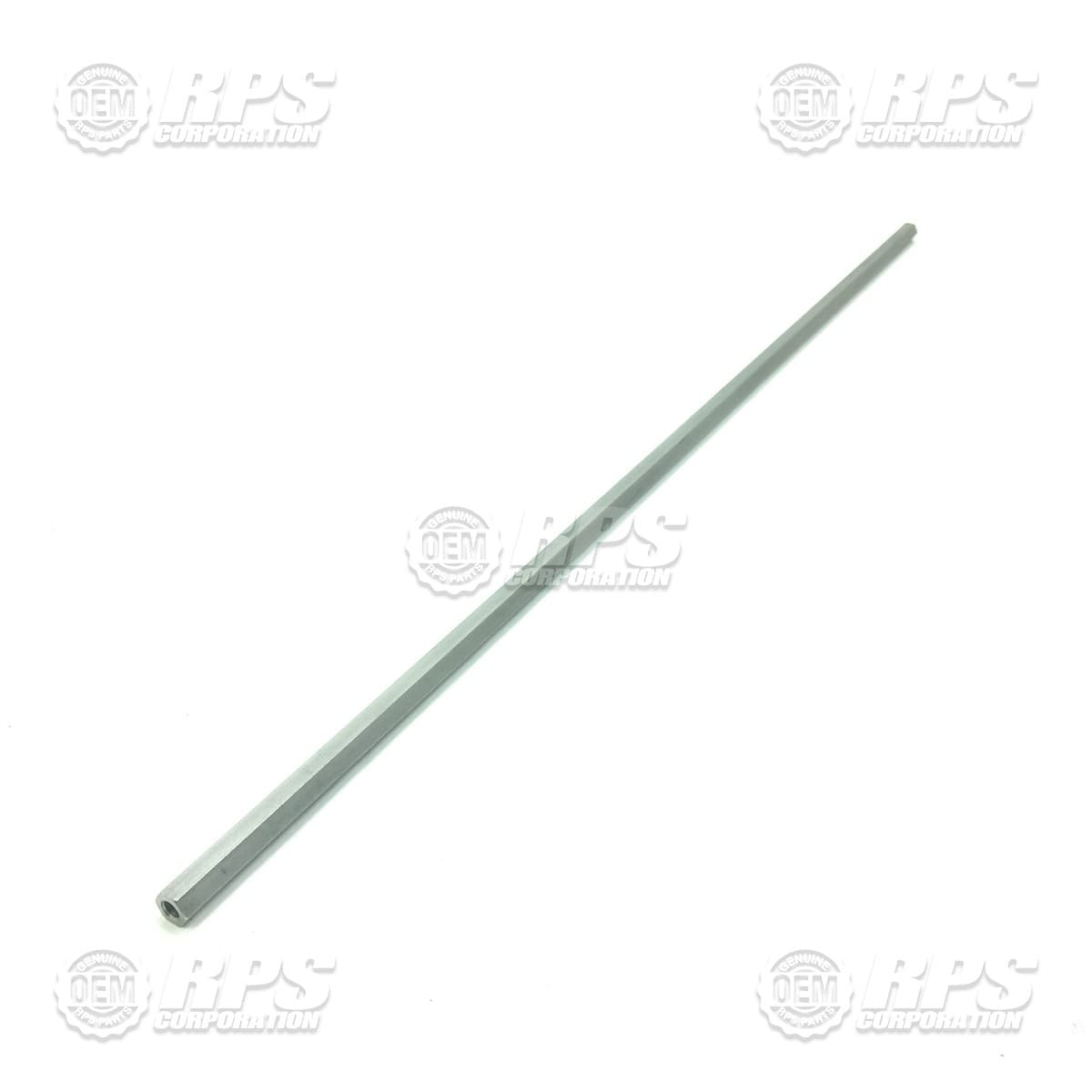 650-6028 - Stiffener, Cylindrical, 29, SS