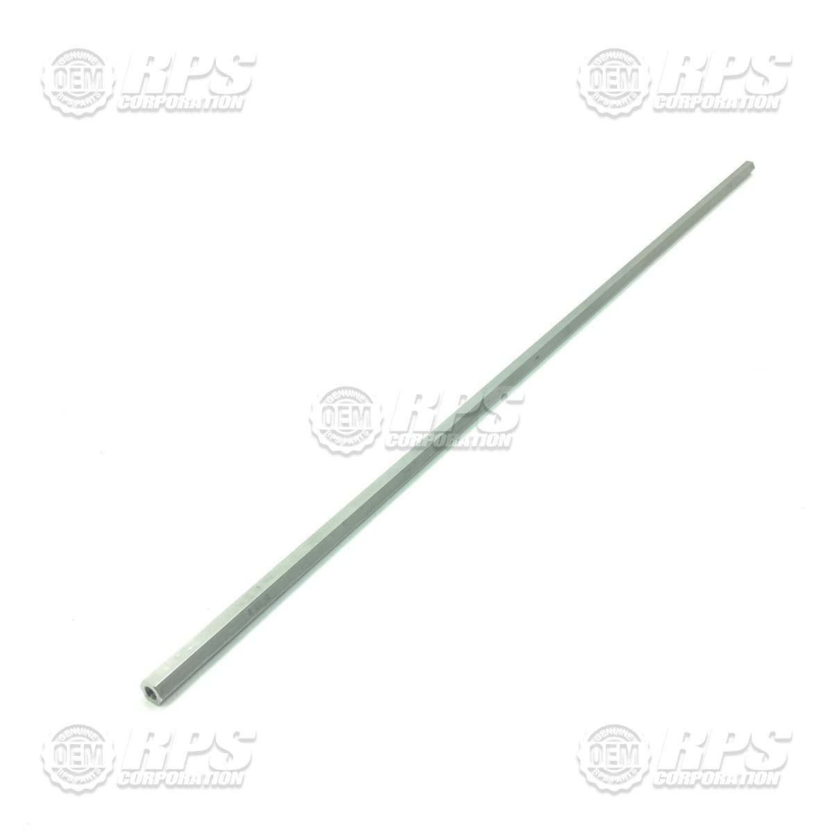 650-6032 - Stiffener, Cylindrical, 33, SS