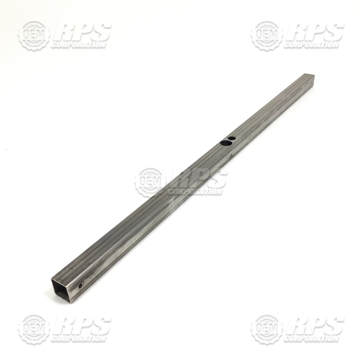 650-8029 - Feed Tube, 29", Cylindrical