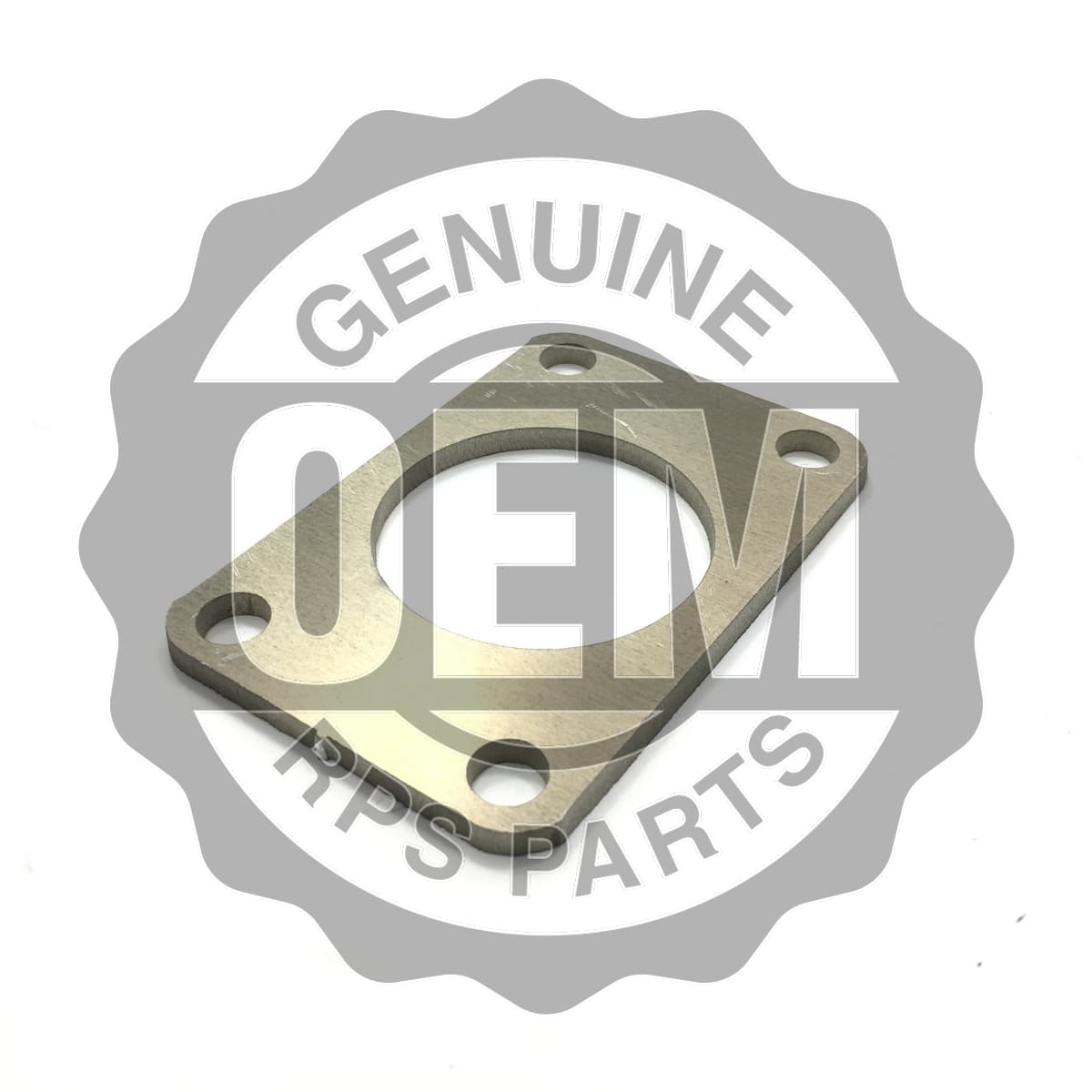 650-9004 - Motor Spacer